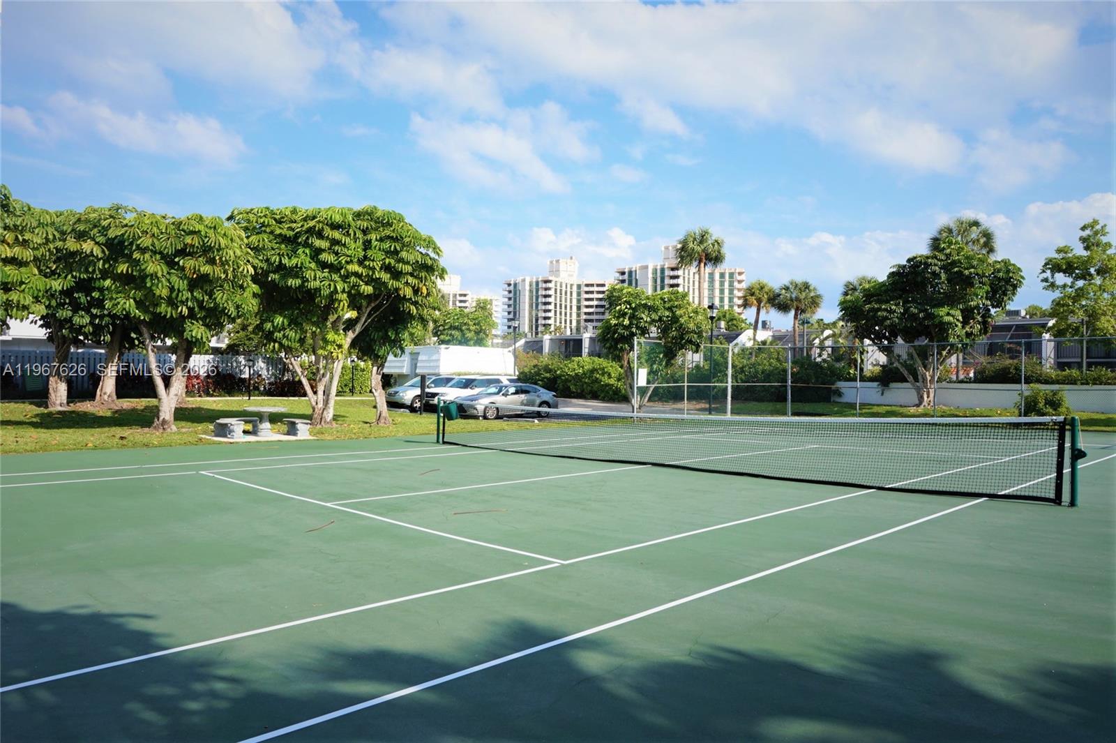 210 Sea View Dr # 408