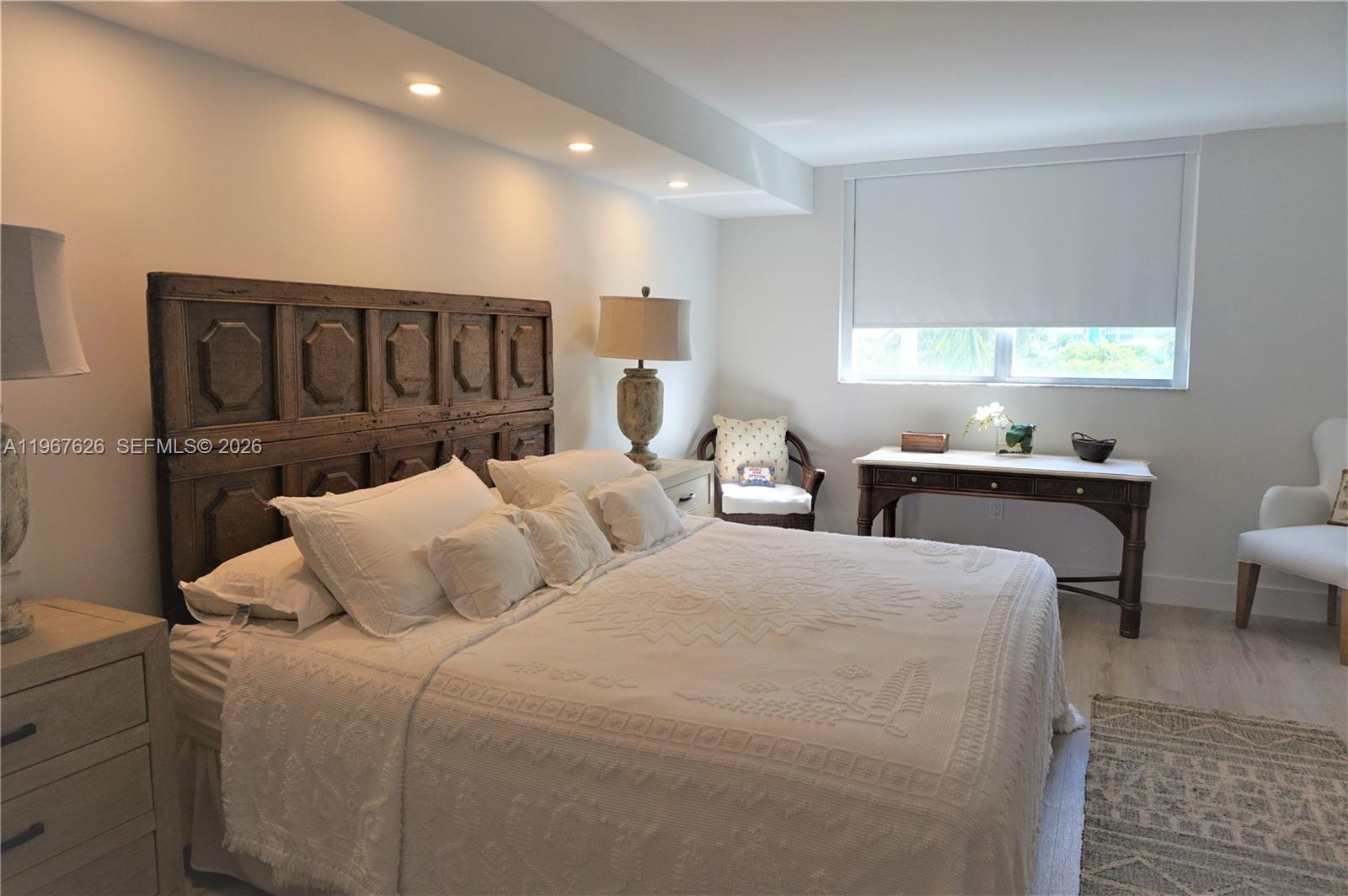 210 Sea View Dr # 408