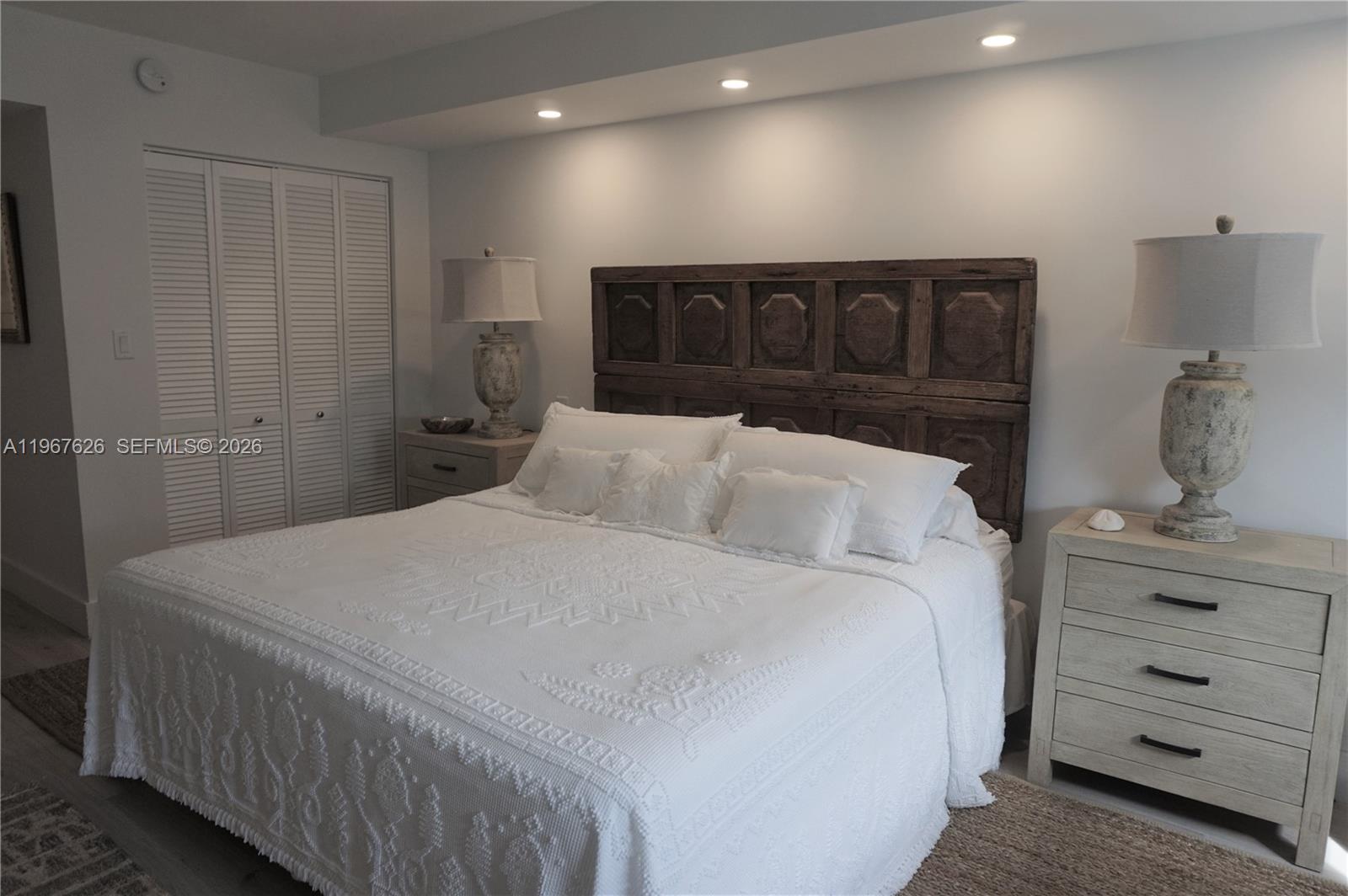 210 Sea View Dr # 408