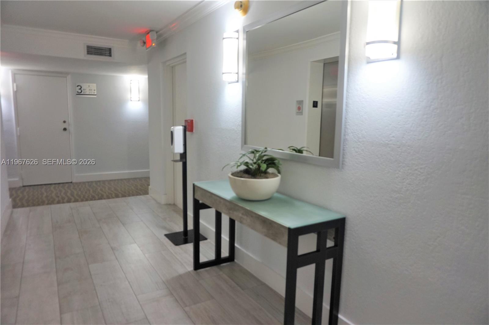 210 Sea View Dr # 408