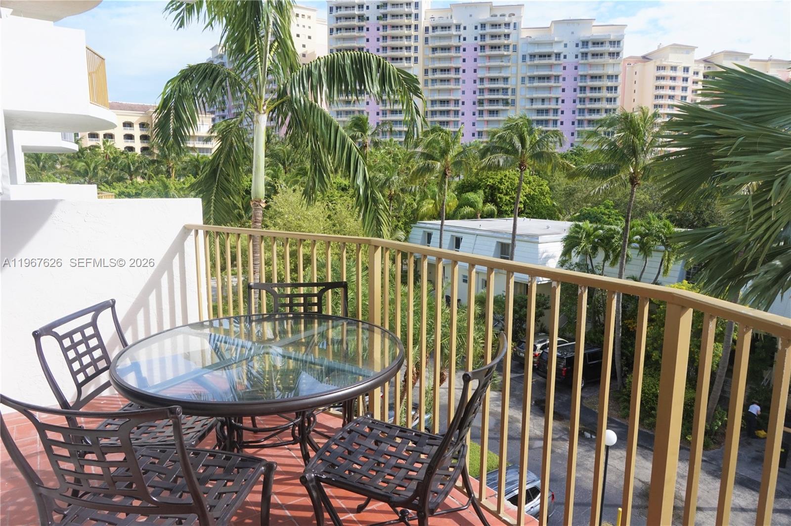 210 Sea View Dr # 408