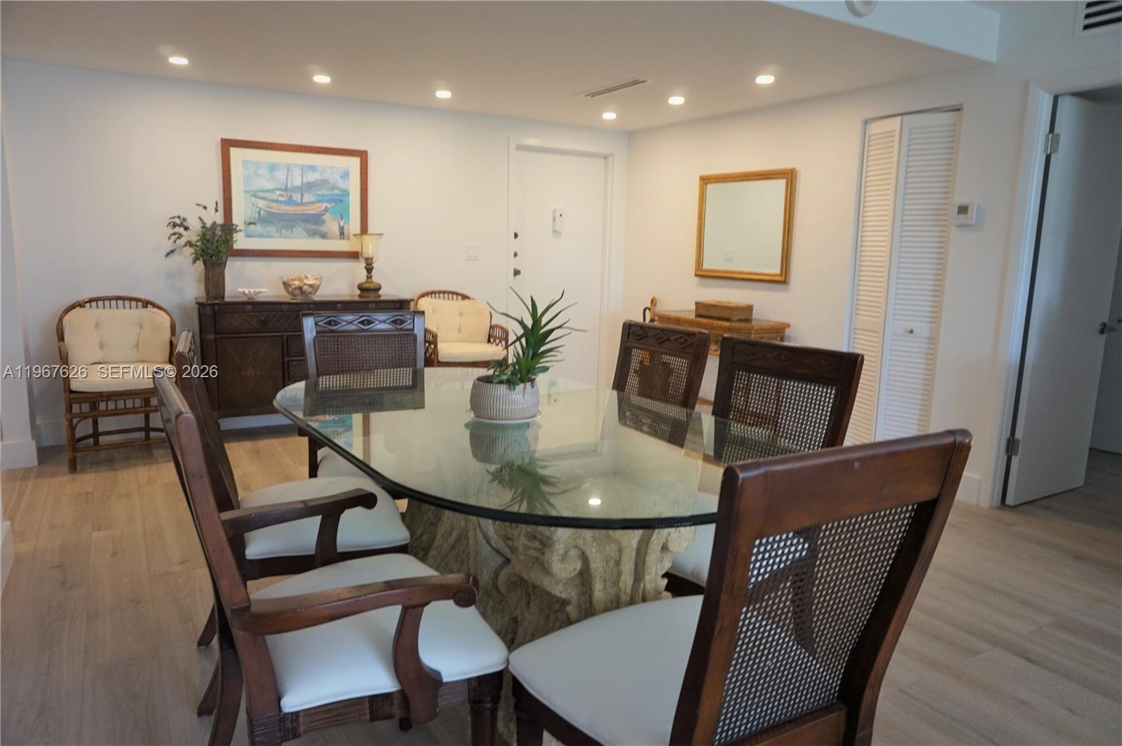 210 Sea View Dr # 408