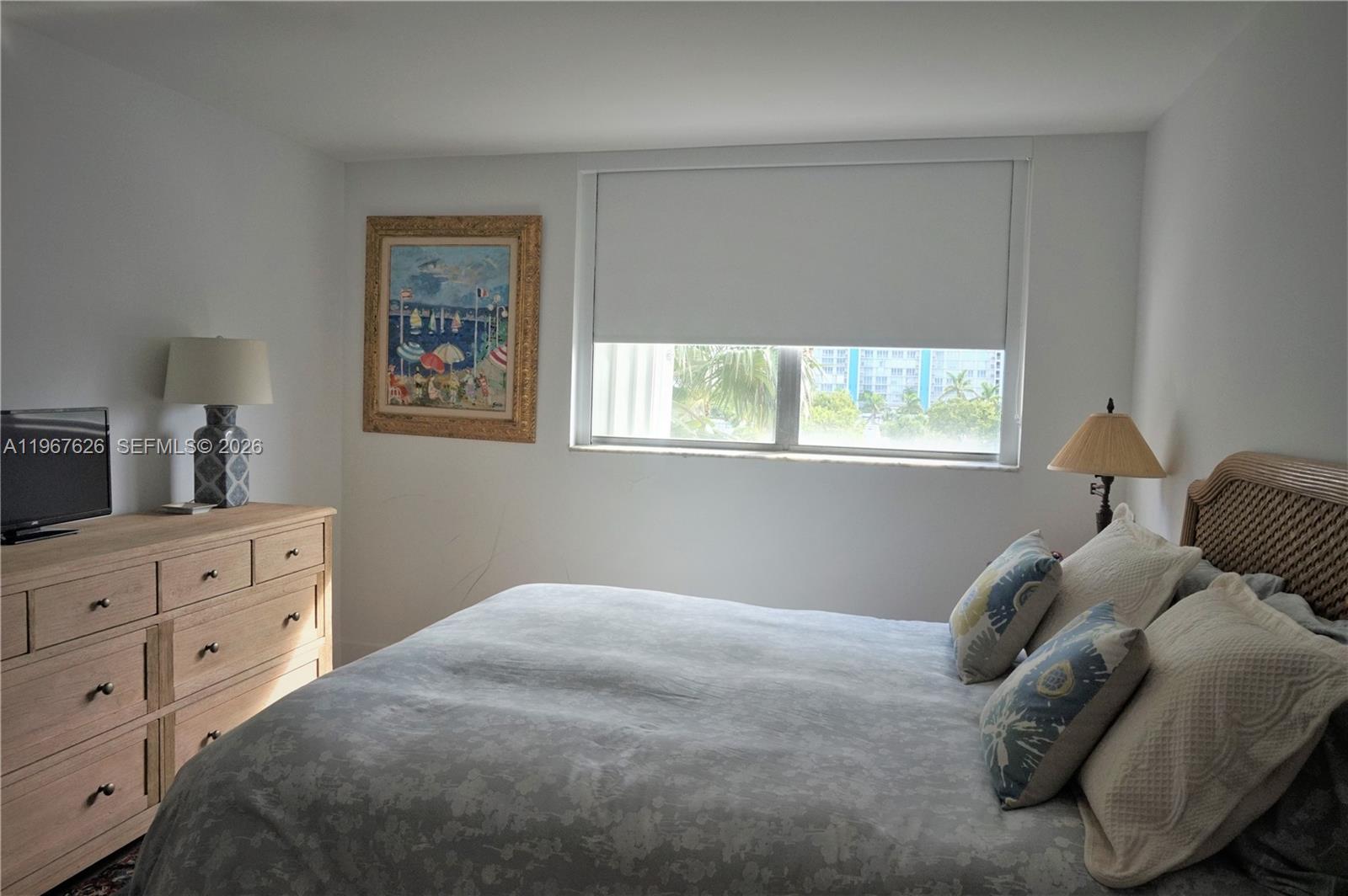 210 Sea View Dr # 408