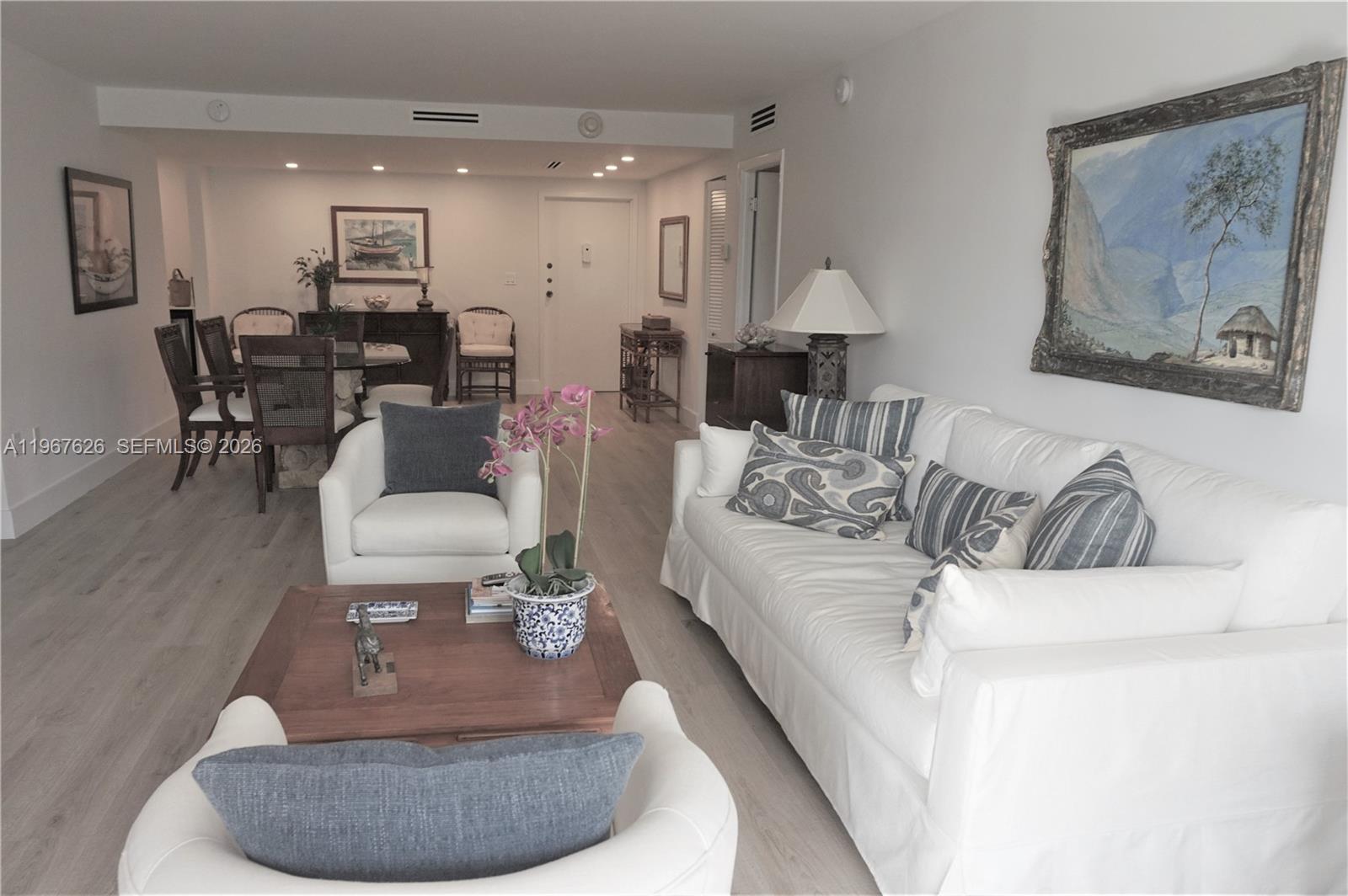 210 Sea View Dr # 408