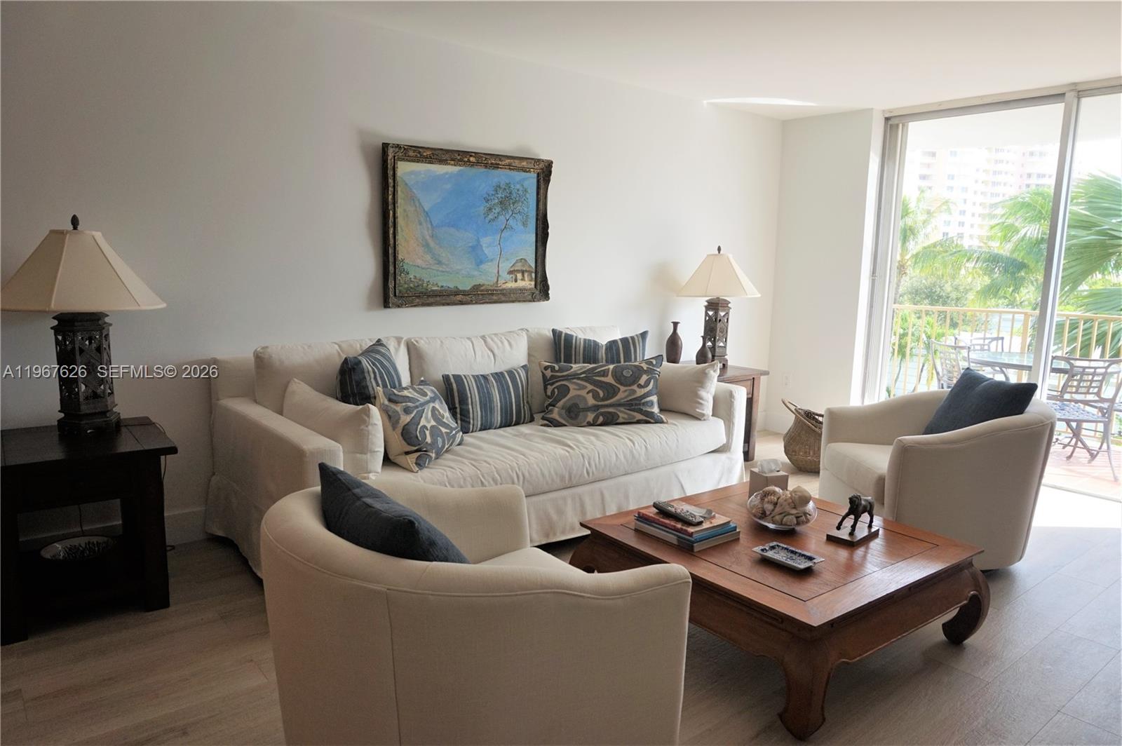 210 Sea View Dr # 408