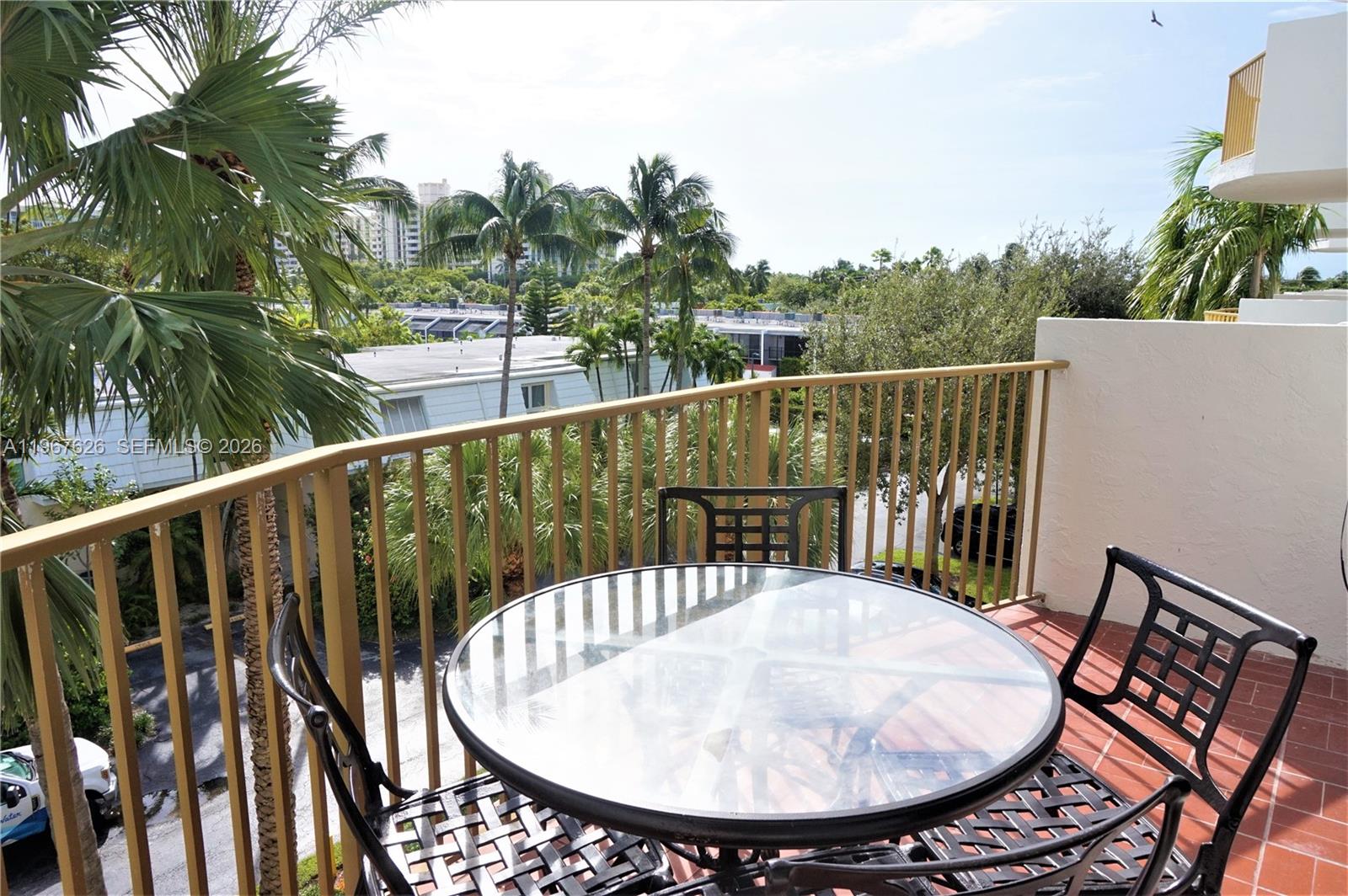 210 Sea View Dr # 408