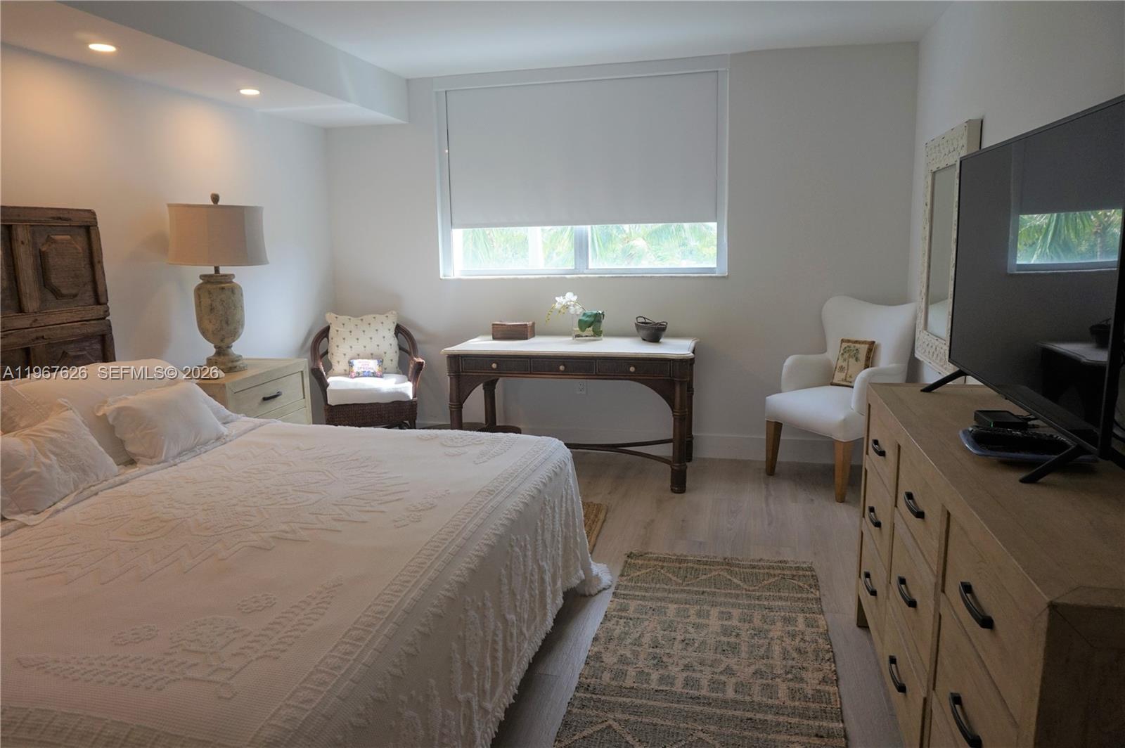 210 Sea View Dr # 408