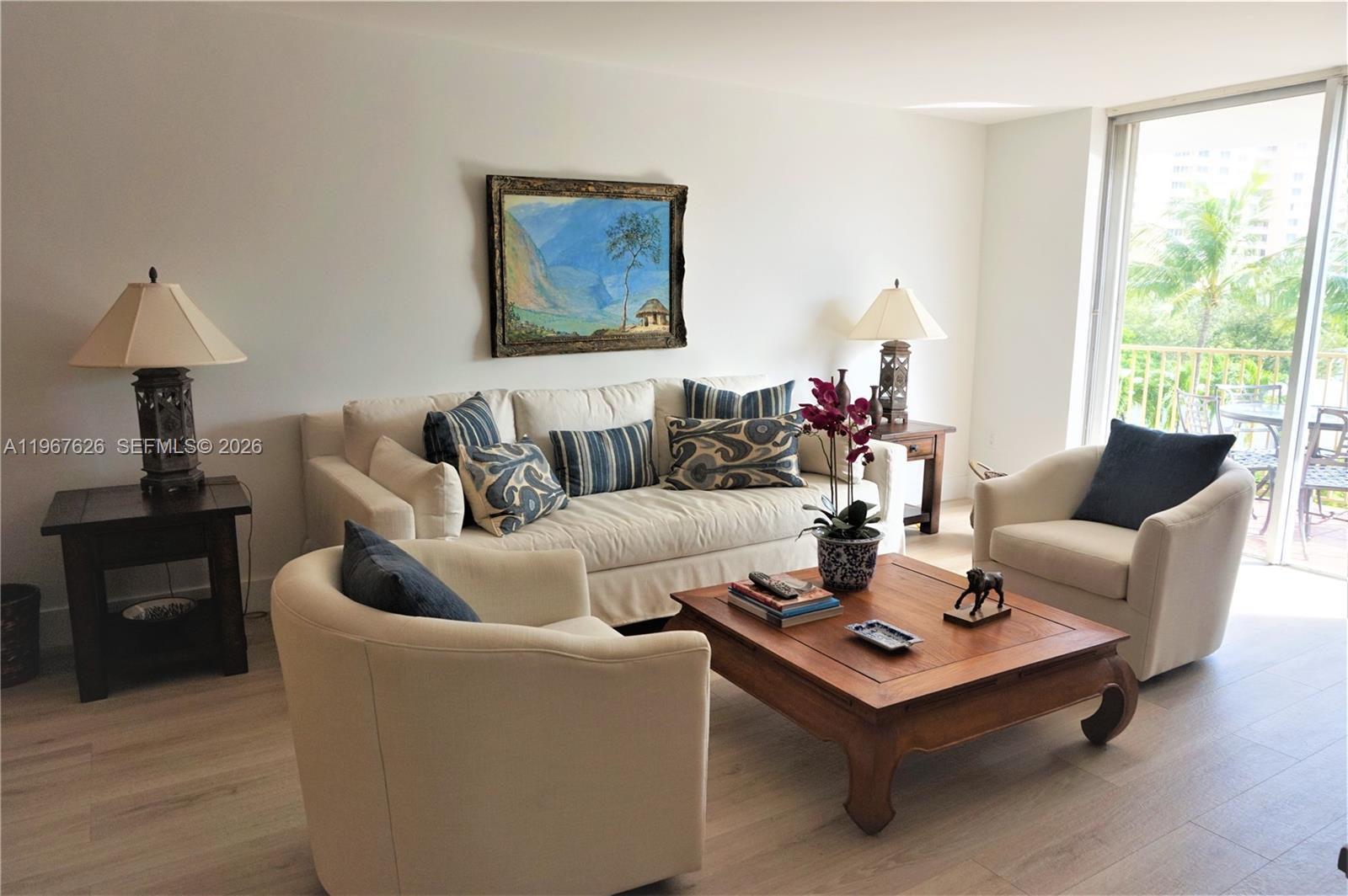 210 Sea View Dr # 408