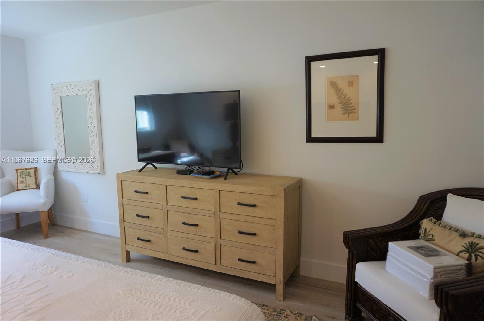 210 Sea View Dr # 408