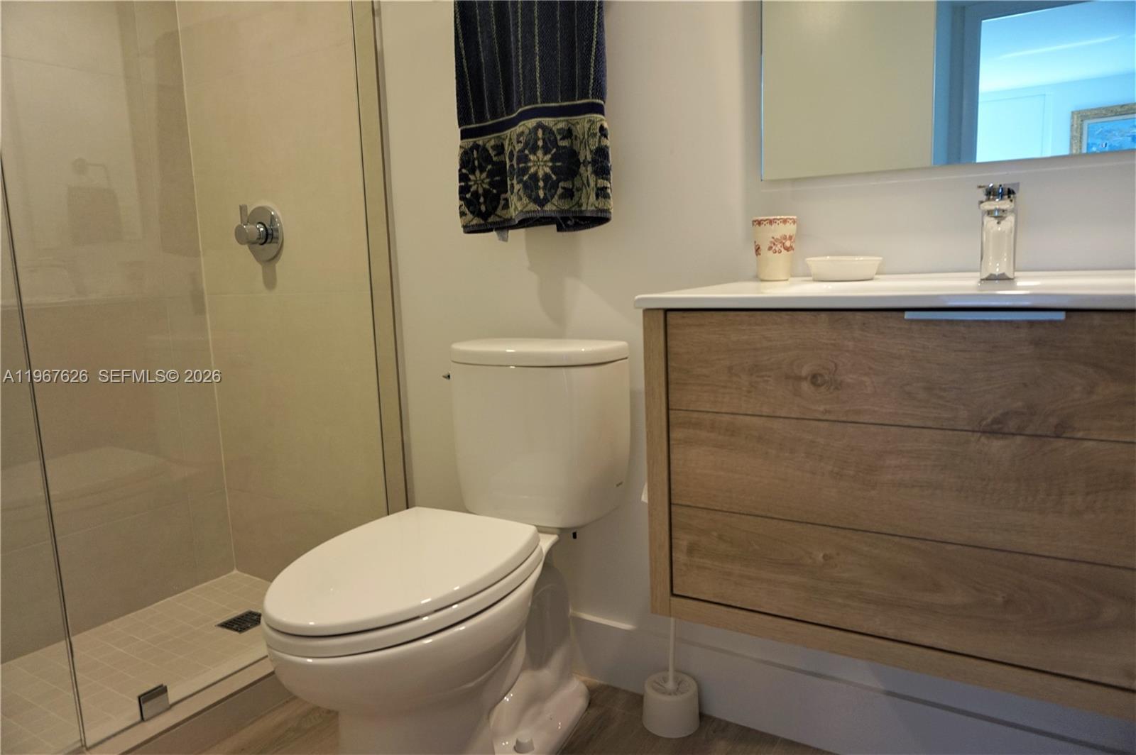 210 Sea View Dr # 408