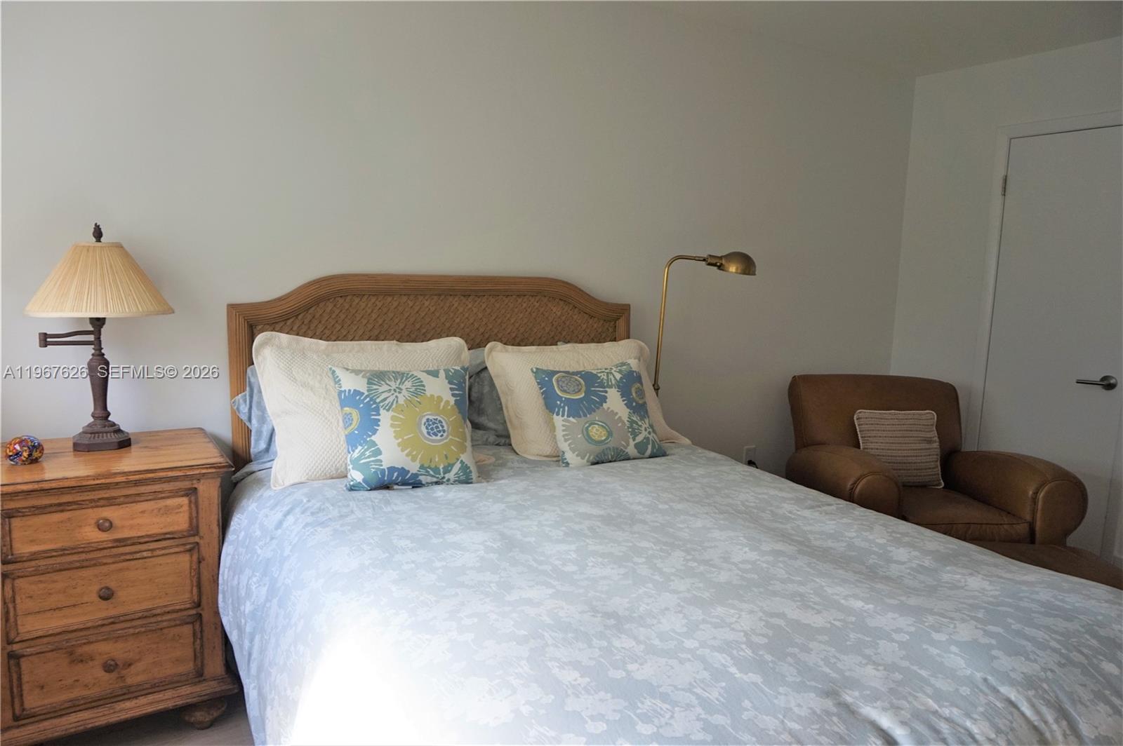 210 Sea View Dr # 408