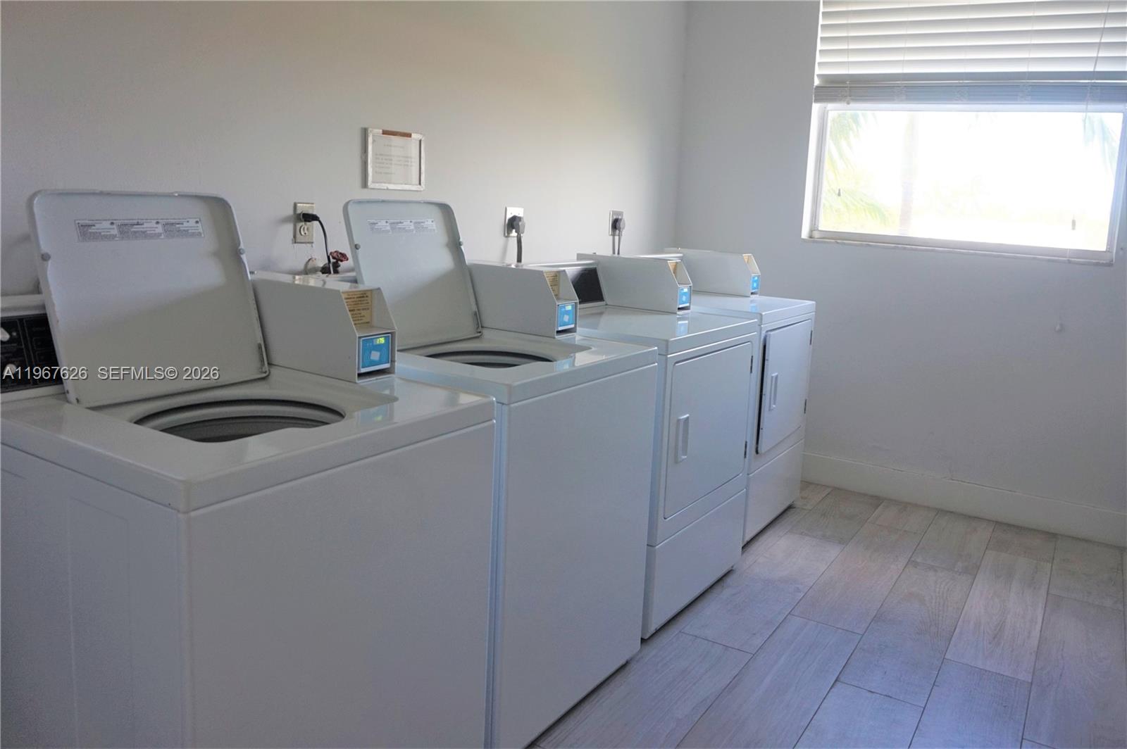 210 Sea View Dr # 408
