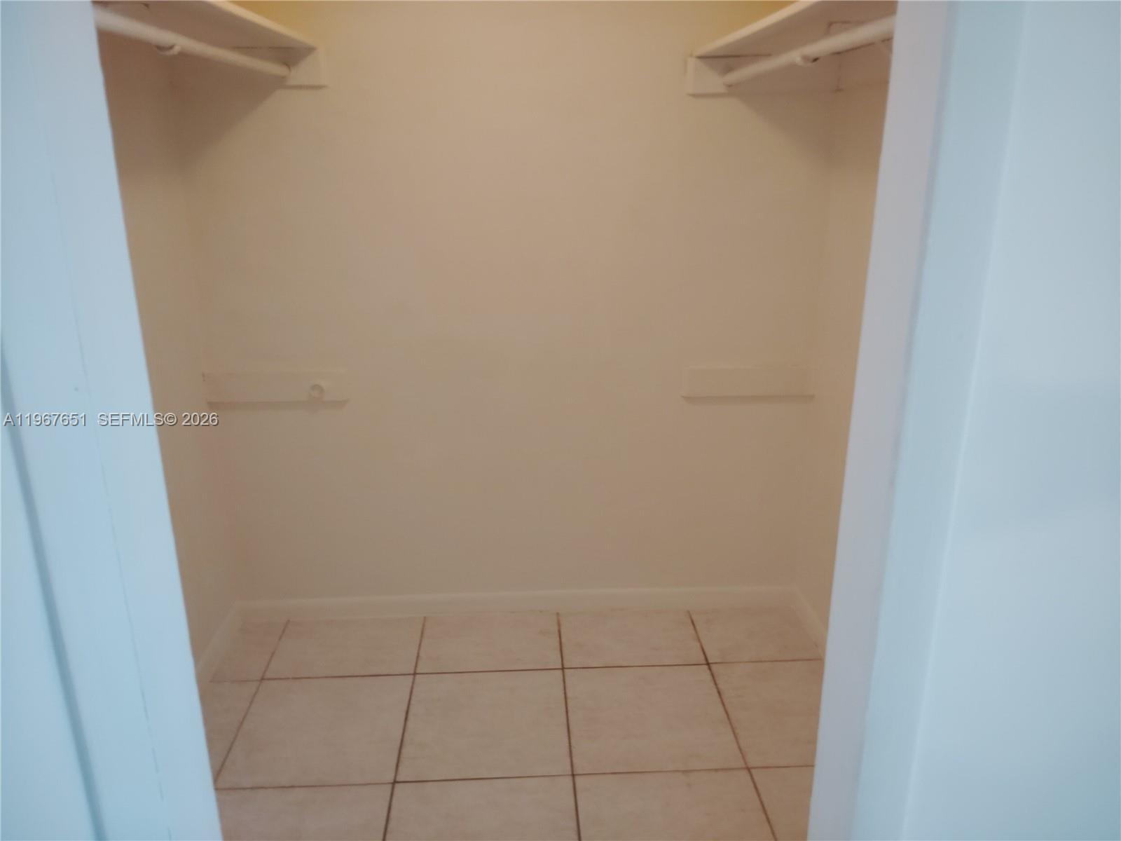 8420 SW 133rd Ave Rd # 210