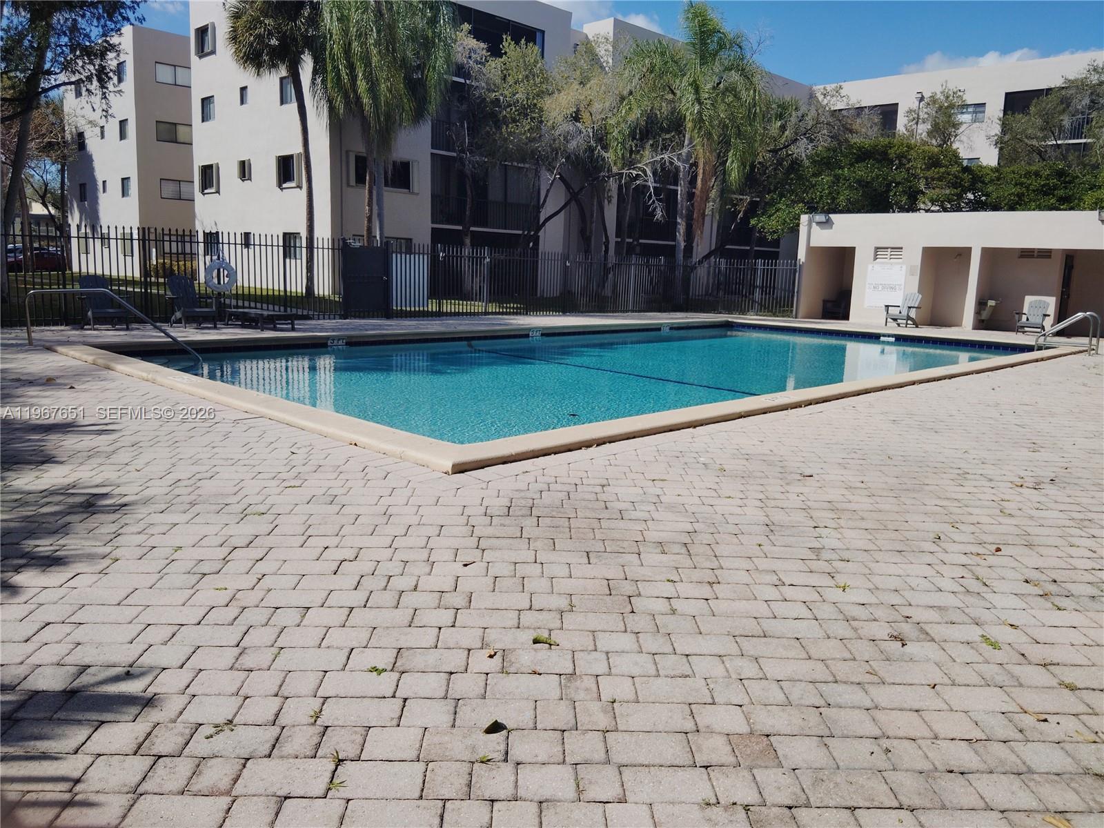 8420 SW 133rd Ave Rd # 210