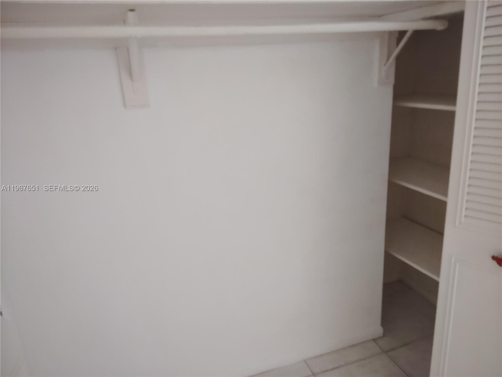 8420 SW 133rd Ave Rd # 210