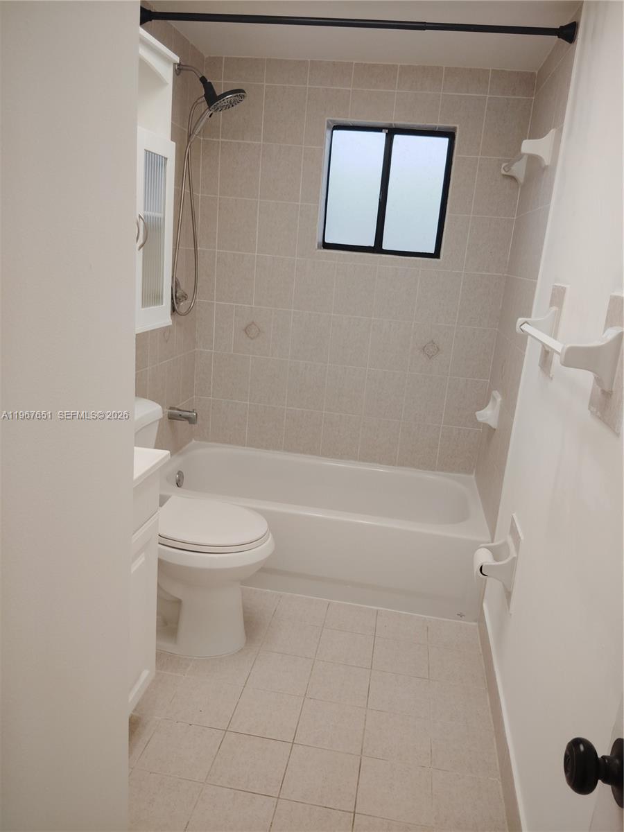 8420 SW 133rd Ave Rd # 210