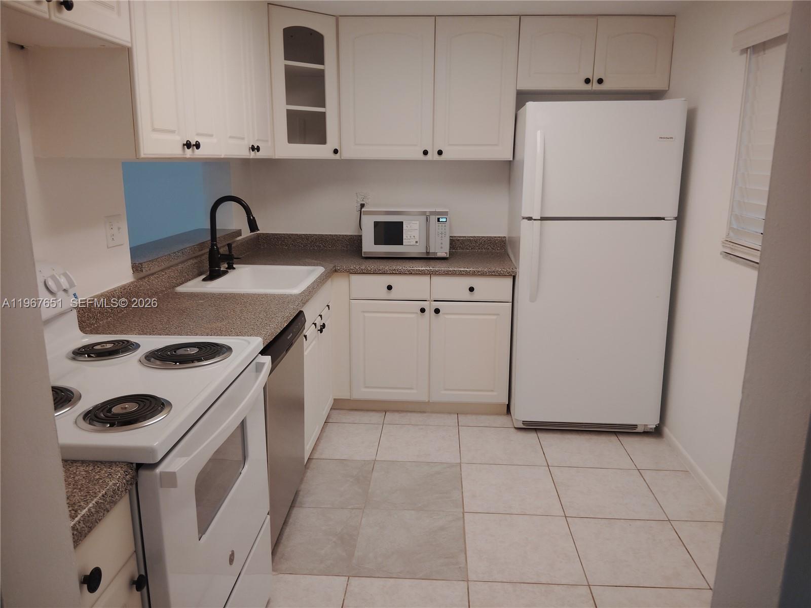 8420 SW 133rd Ave Rd # 210