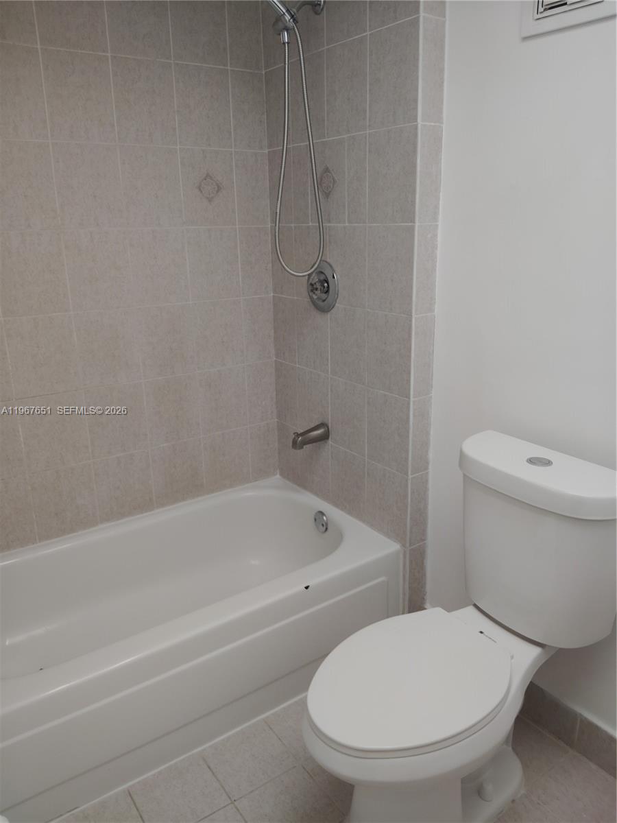 8420 SW 133rd Ave Rd # 210