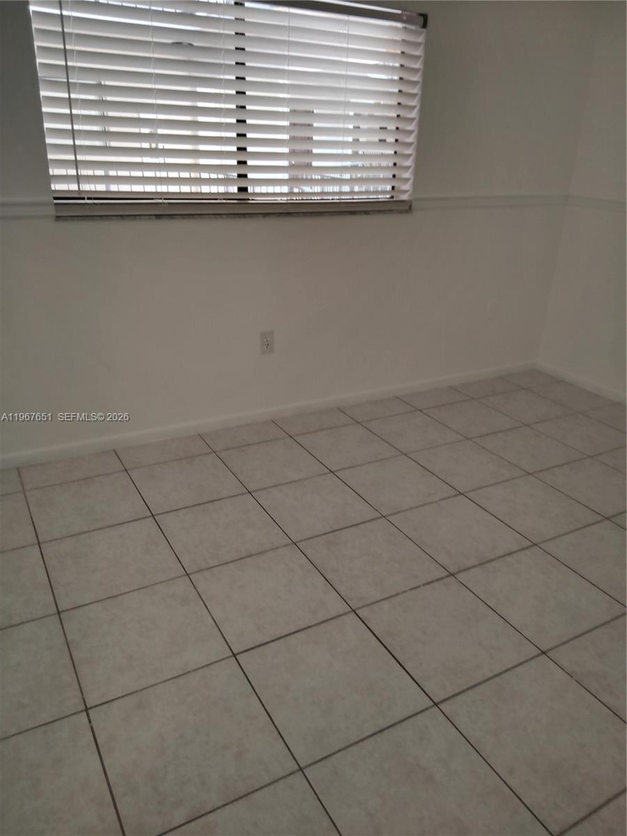 8420 SW 133rd Ave Rd # 210