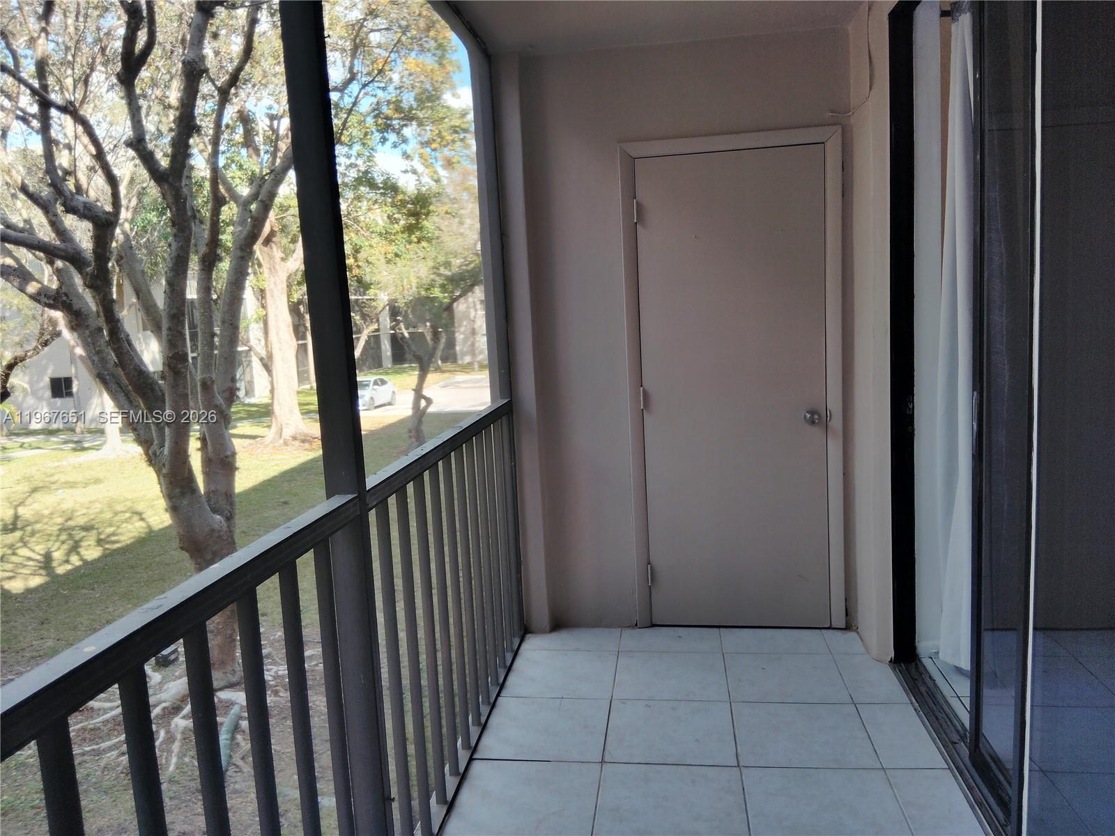 8420 SW 133rd Ave Rd # 210