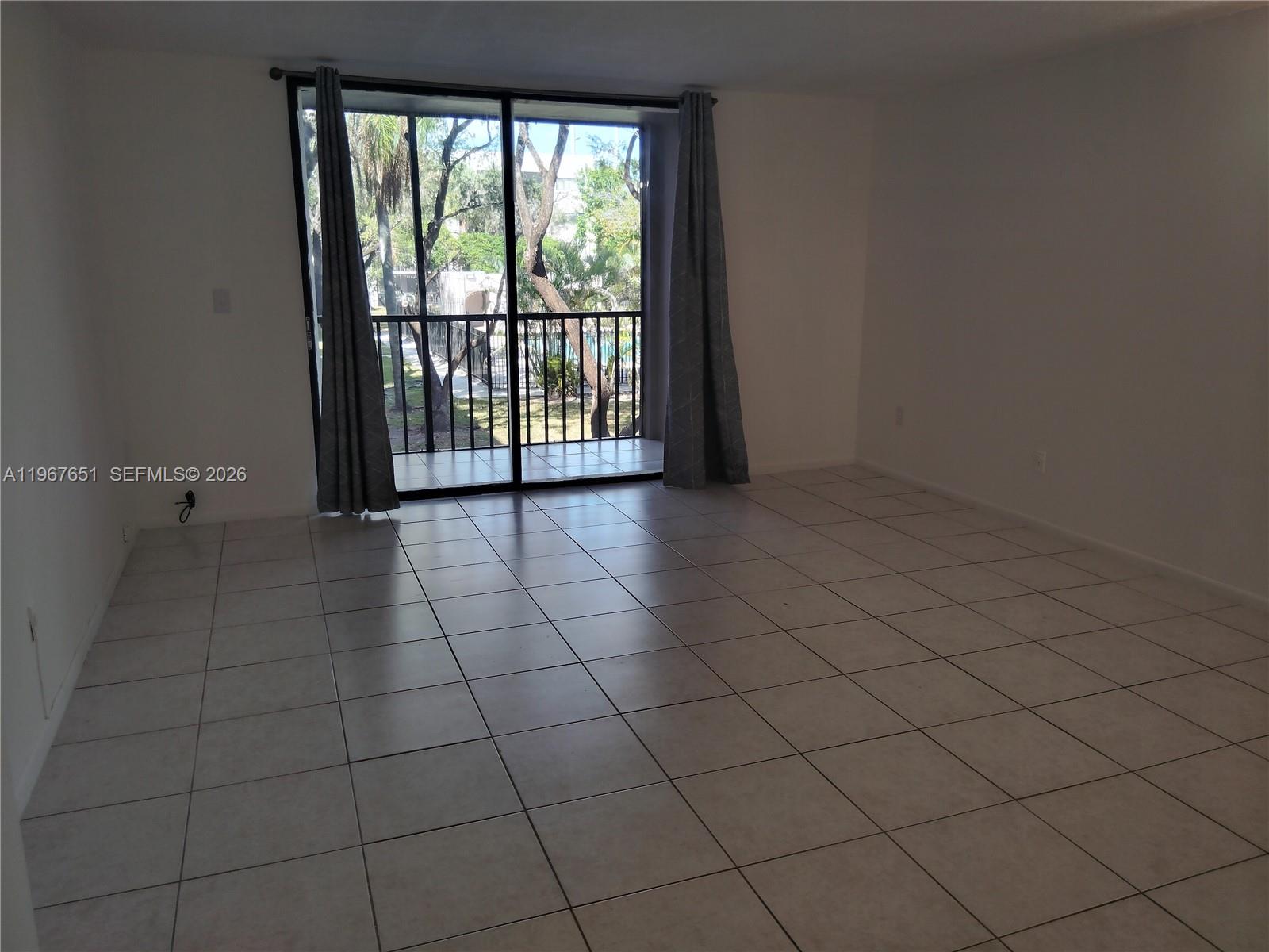 8420 SW 133rd Ave Rd # 210