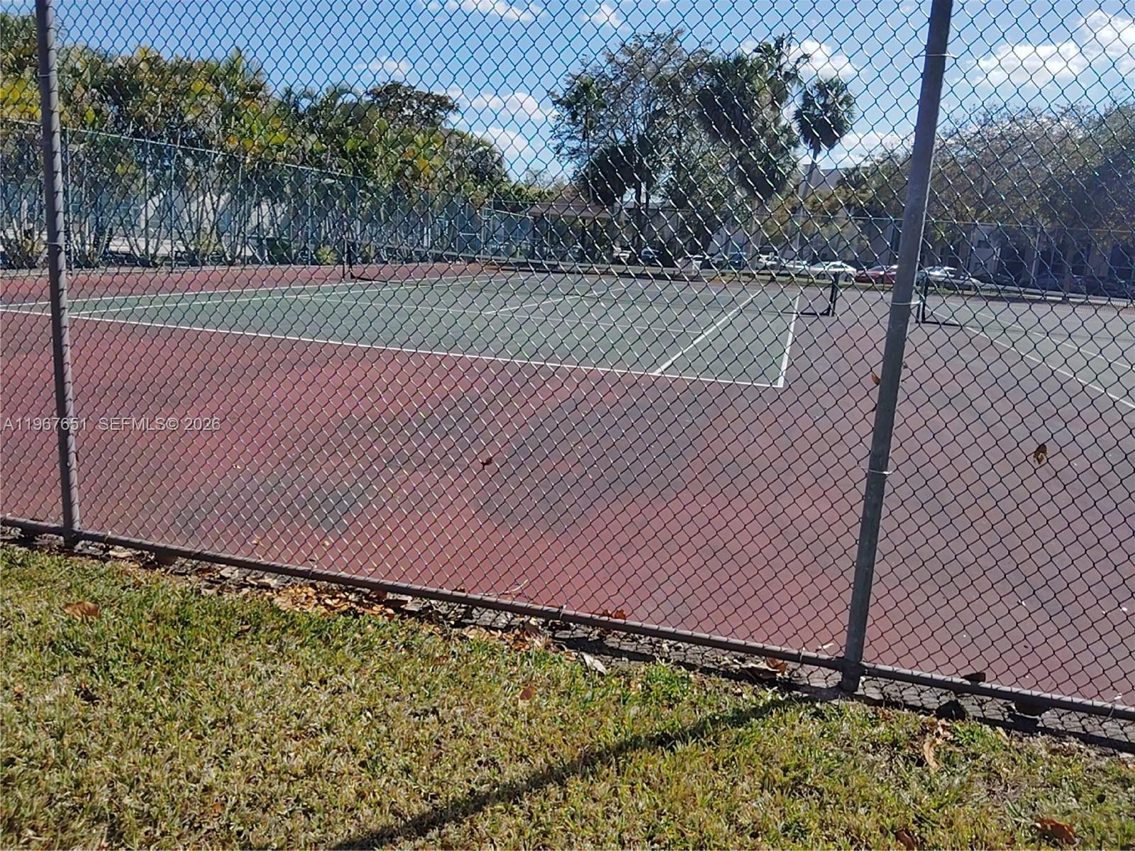 8420 SW 133rd Ave Rd # 210