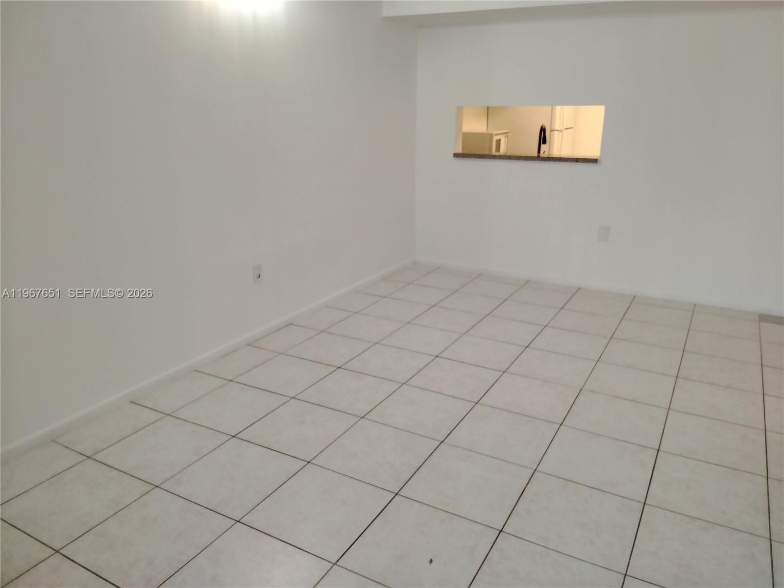 8420 SW 133rd Ave Rd # 210