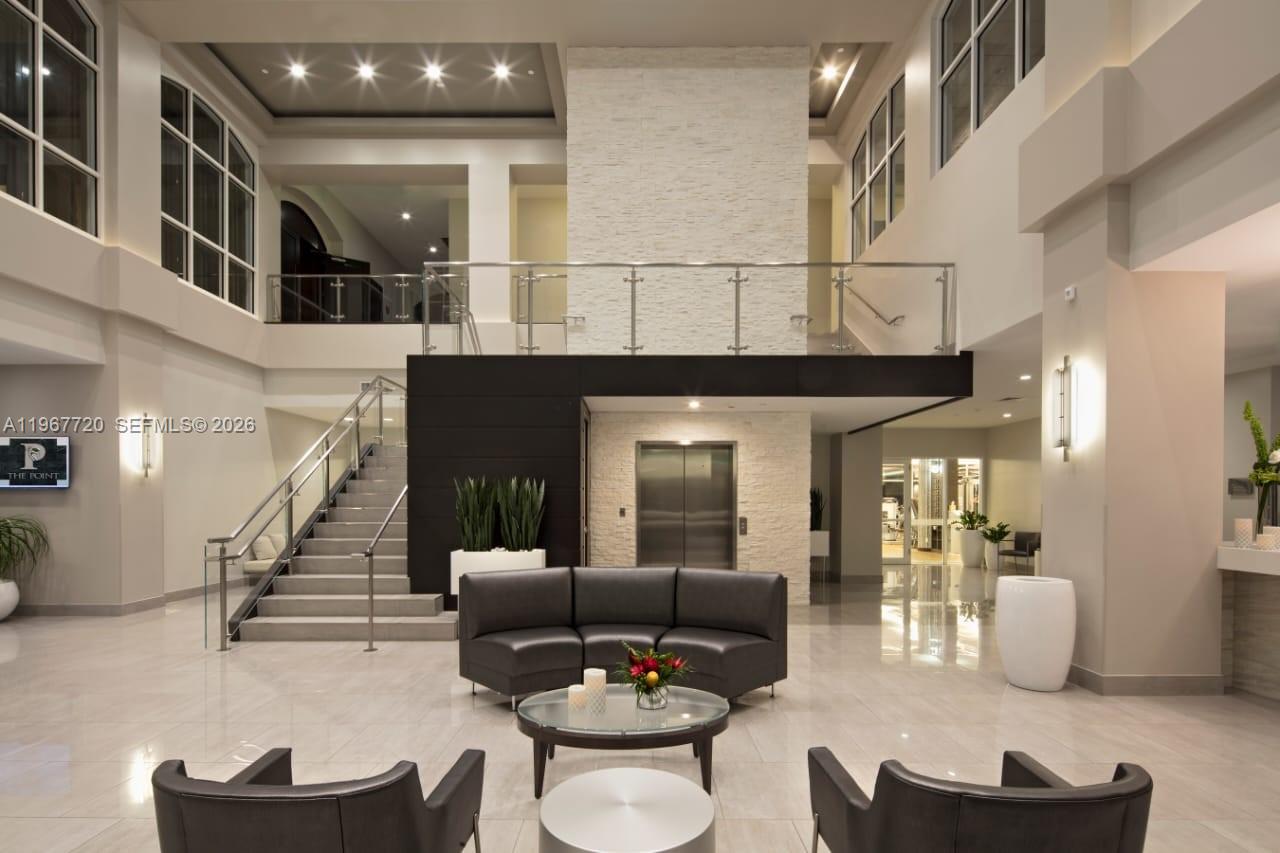 21055 Yacht Club Dr # 1009