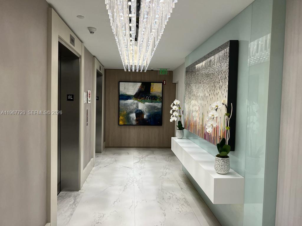 21055 Yacht Club Dr # 1009