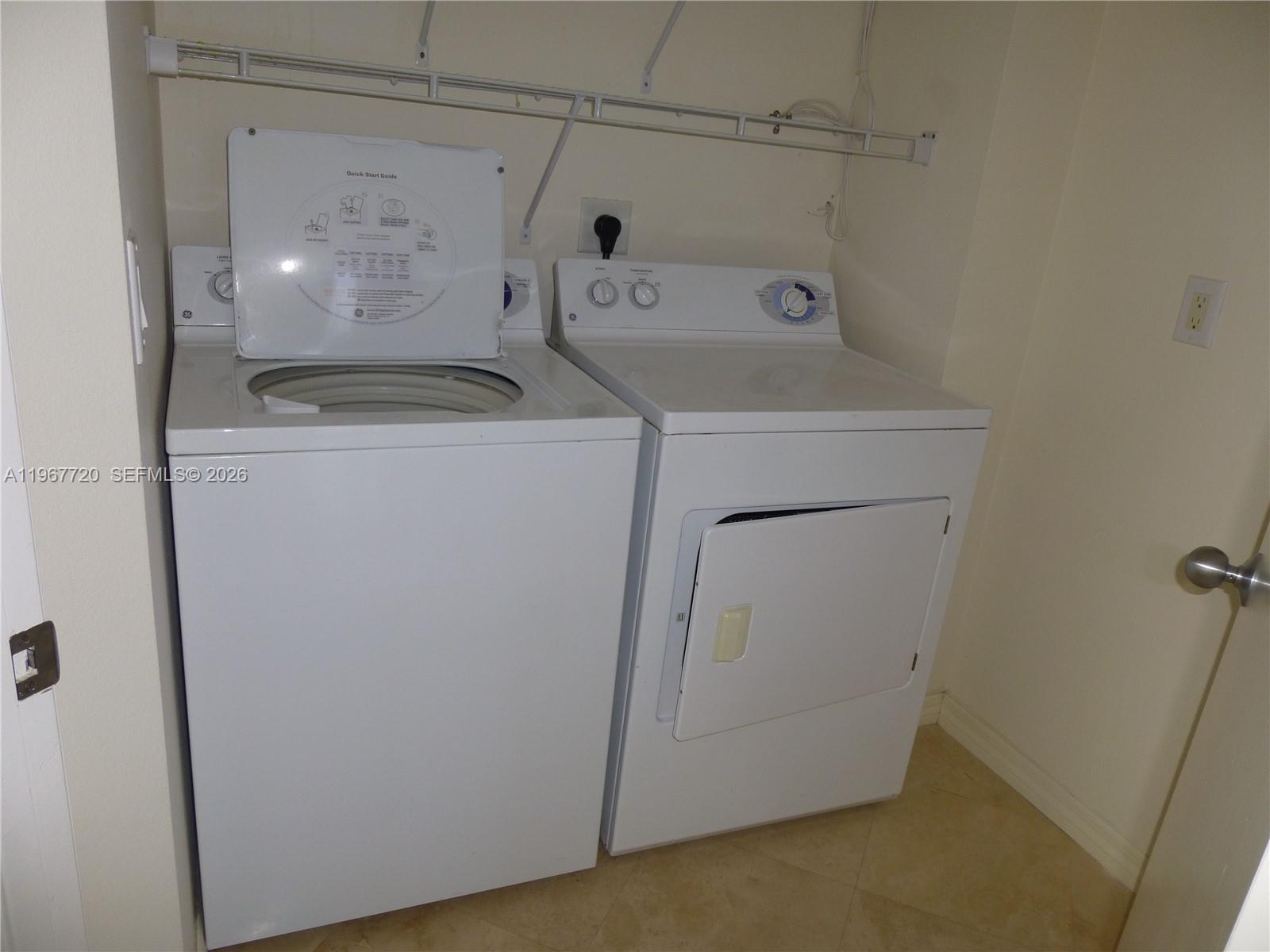 21055 Yacht Club Dr # 1009