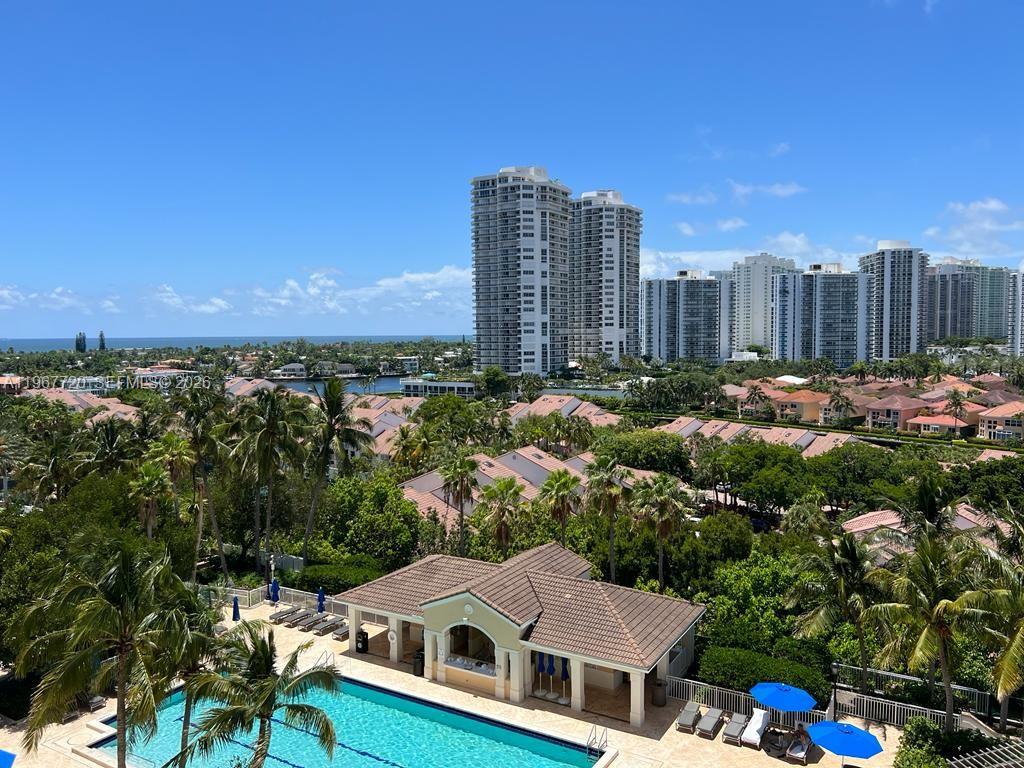 21055 Yacht Club Dr # 1009