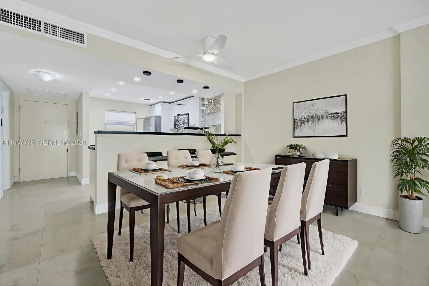 100 Edgewater Dr # 240