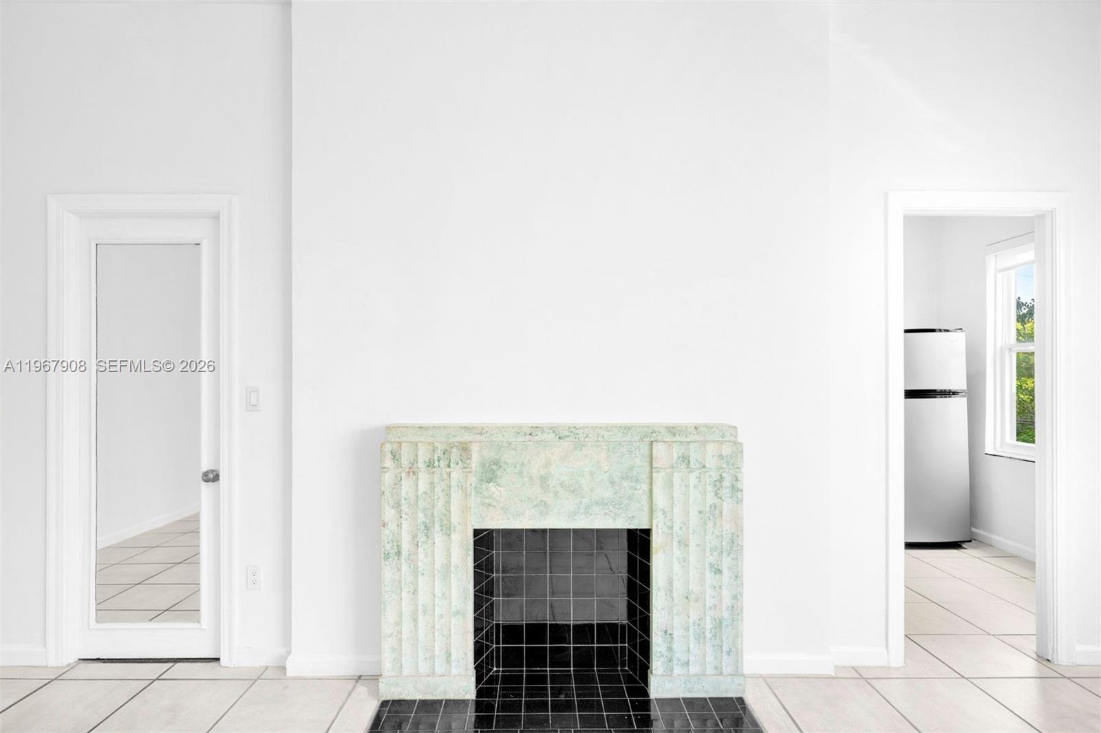 2421 Lake Pancoast Dr # 2C