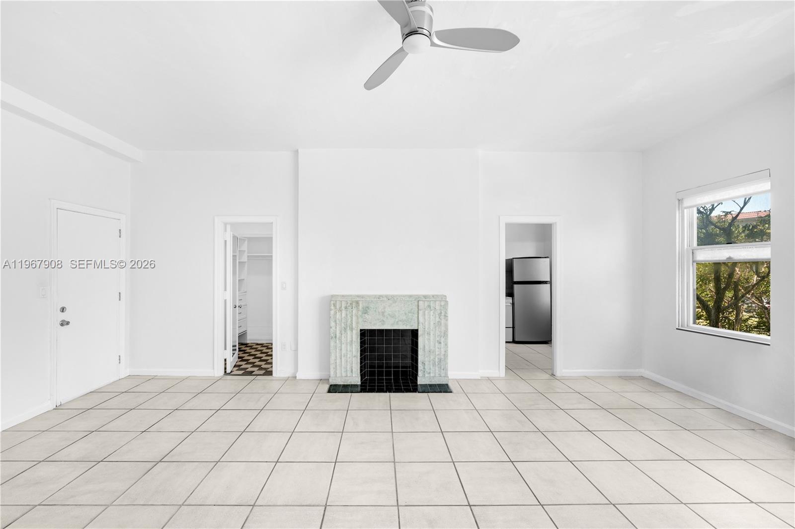 2421 Lake Pancoast Dr # 2C