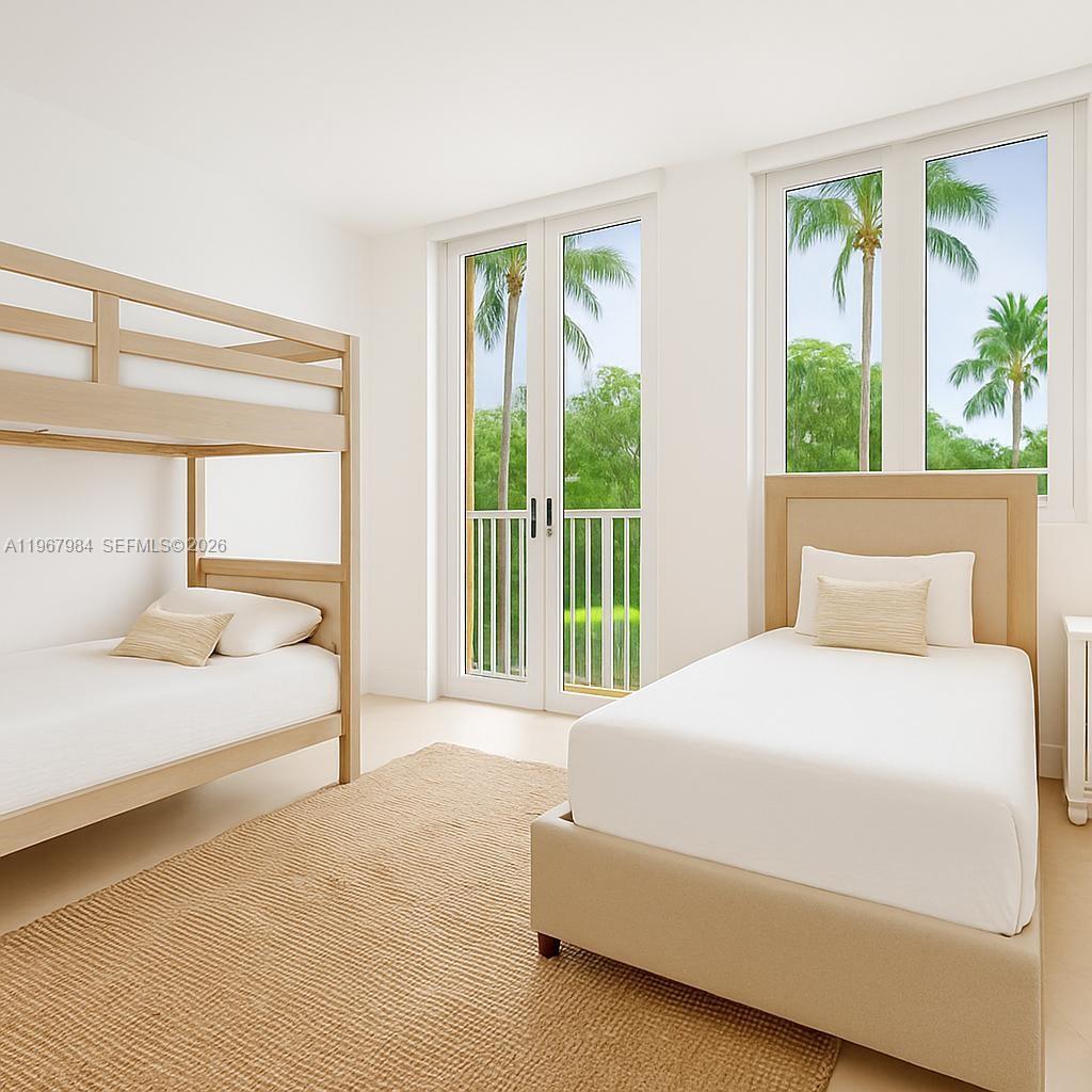 781 Crandon Blvd # 106