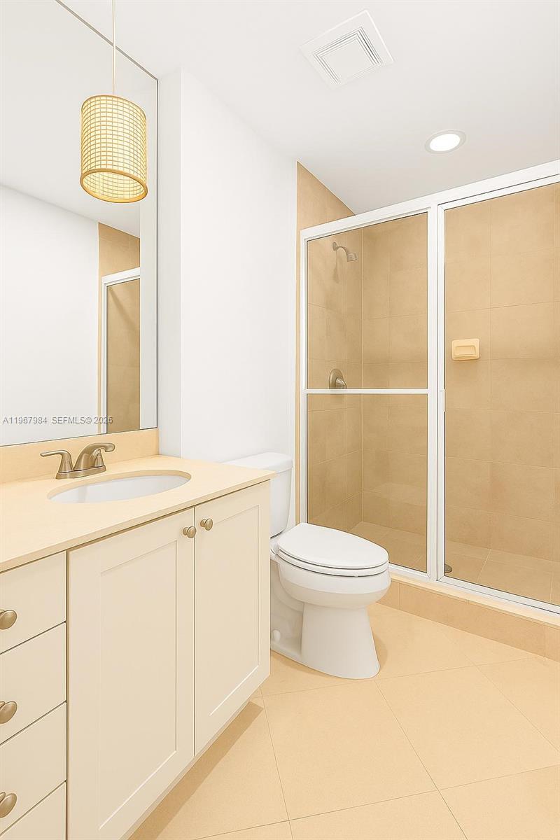 781 Crandon Blvd # 106