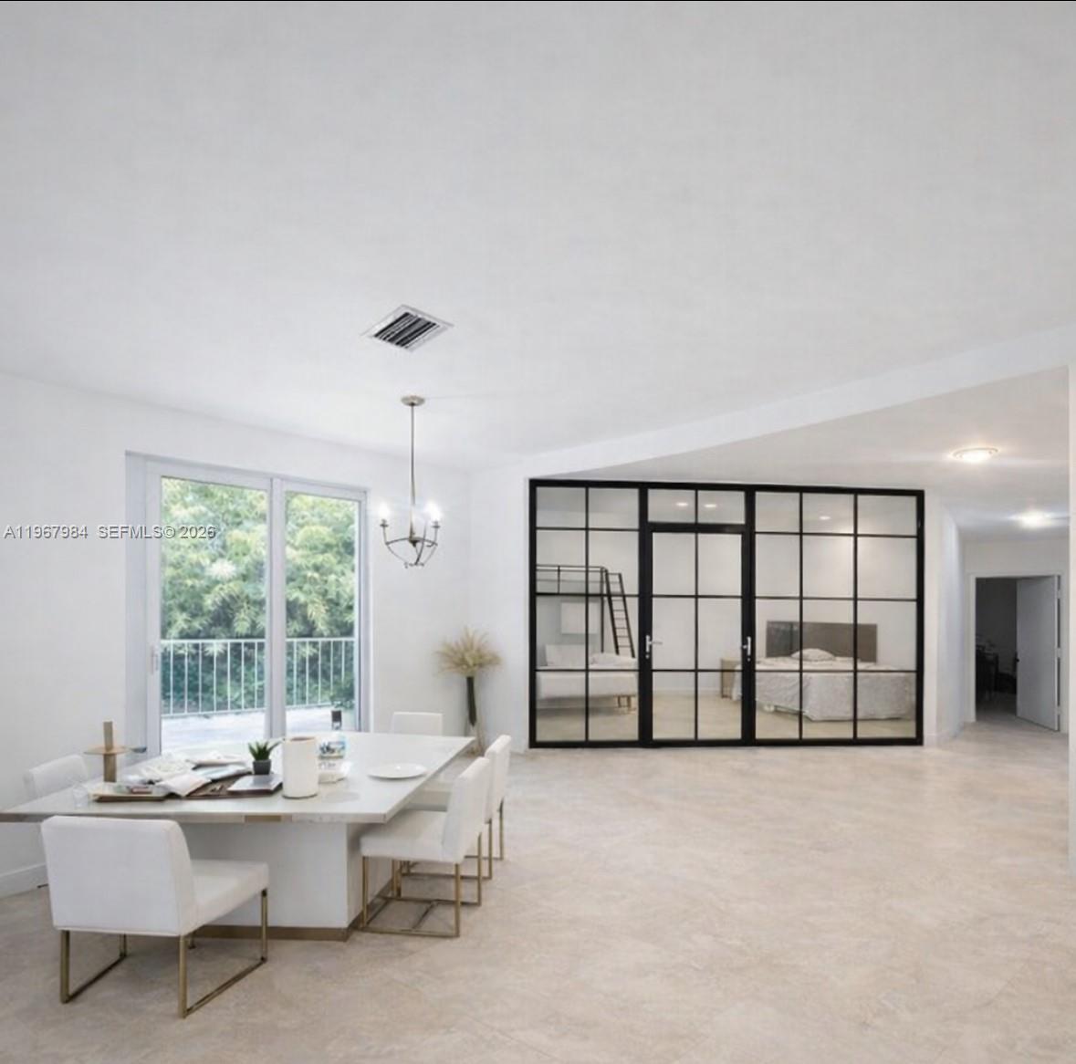 781 Crandon Blvd # 106