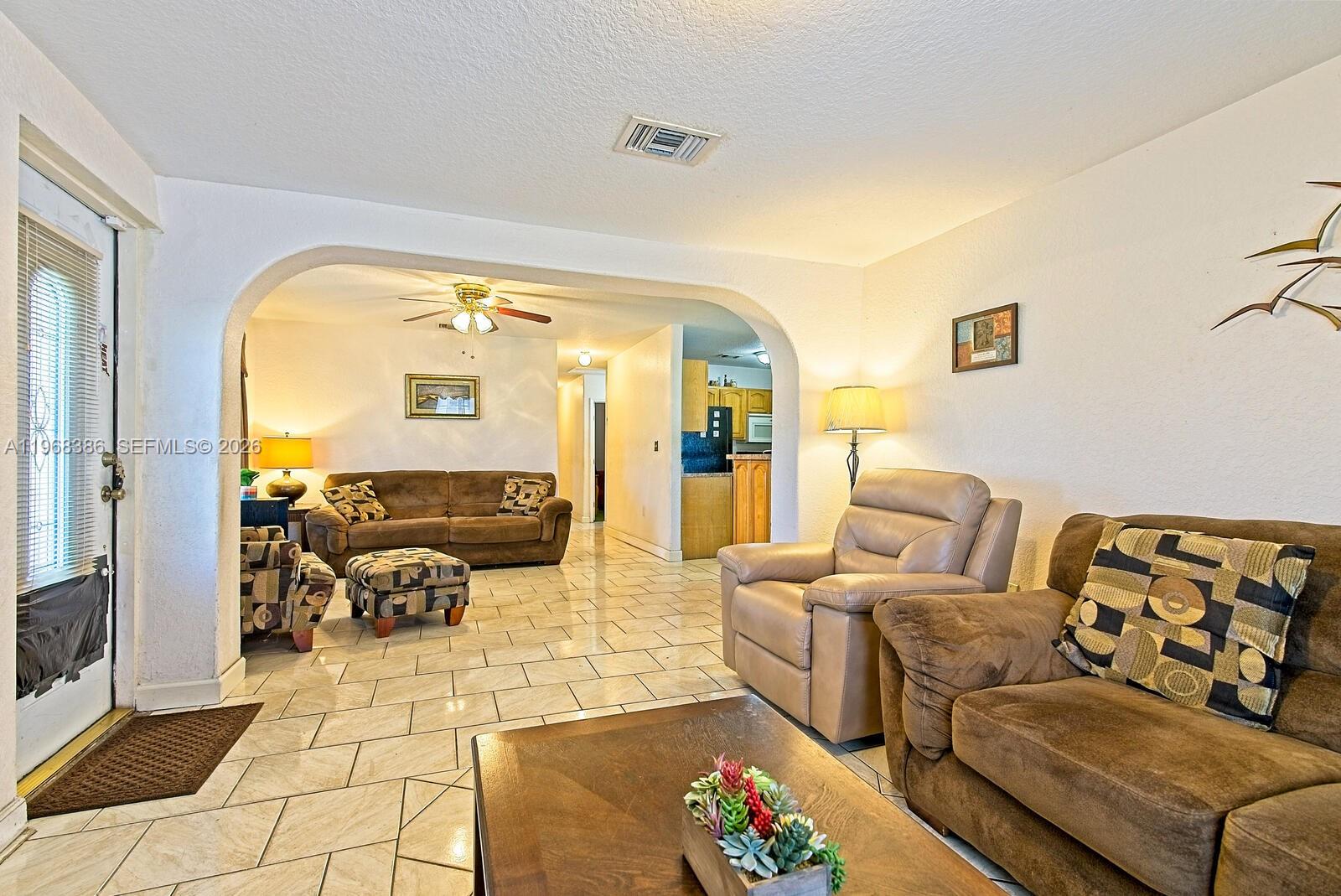12730 NW 22nd Ave