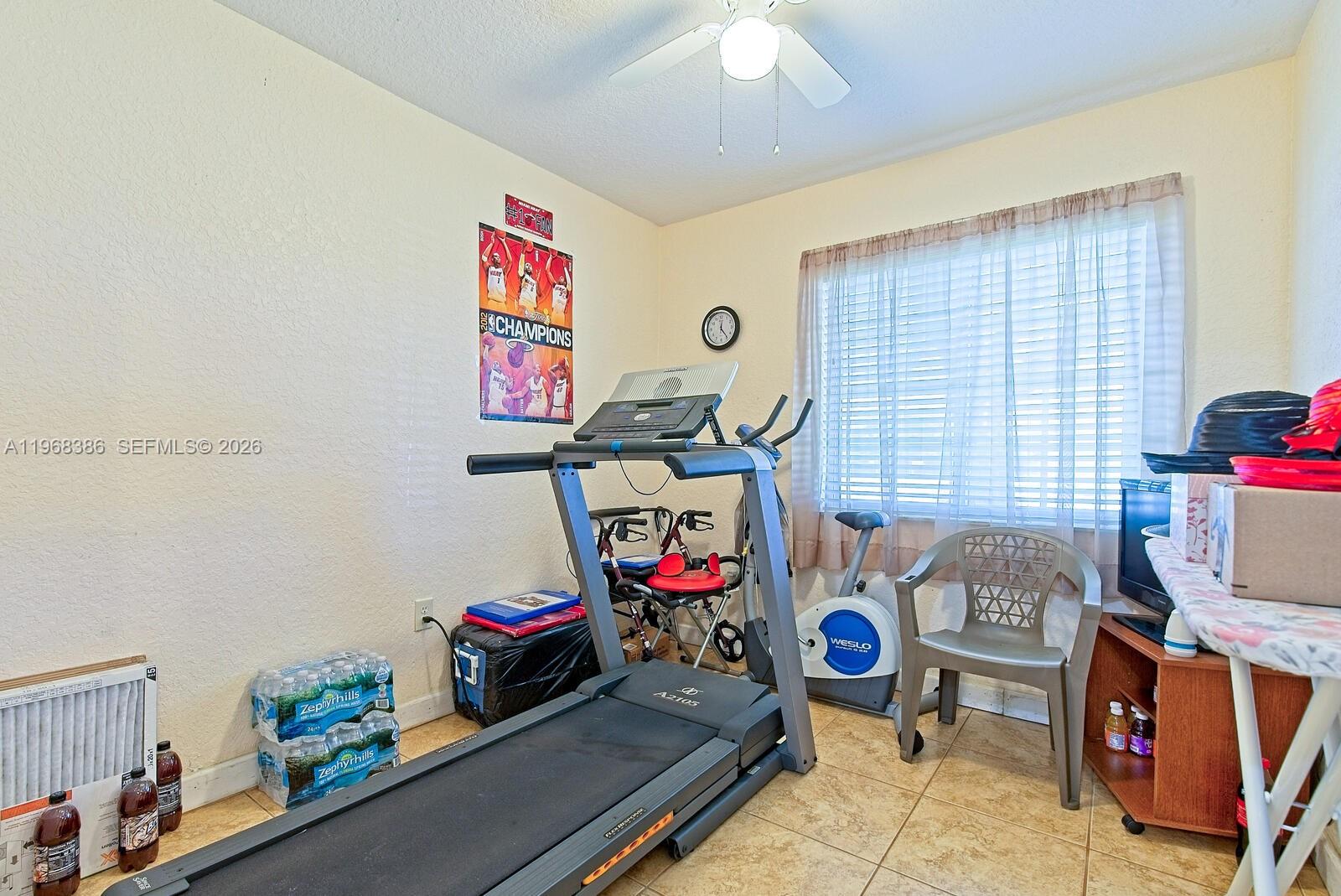 12730 NW 22nd Ave