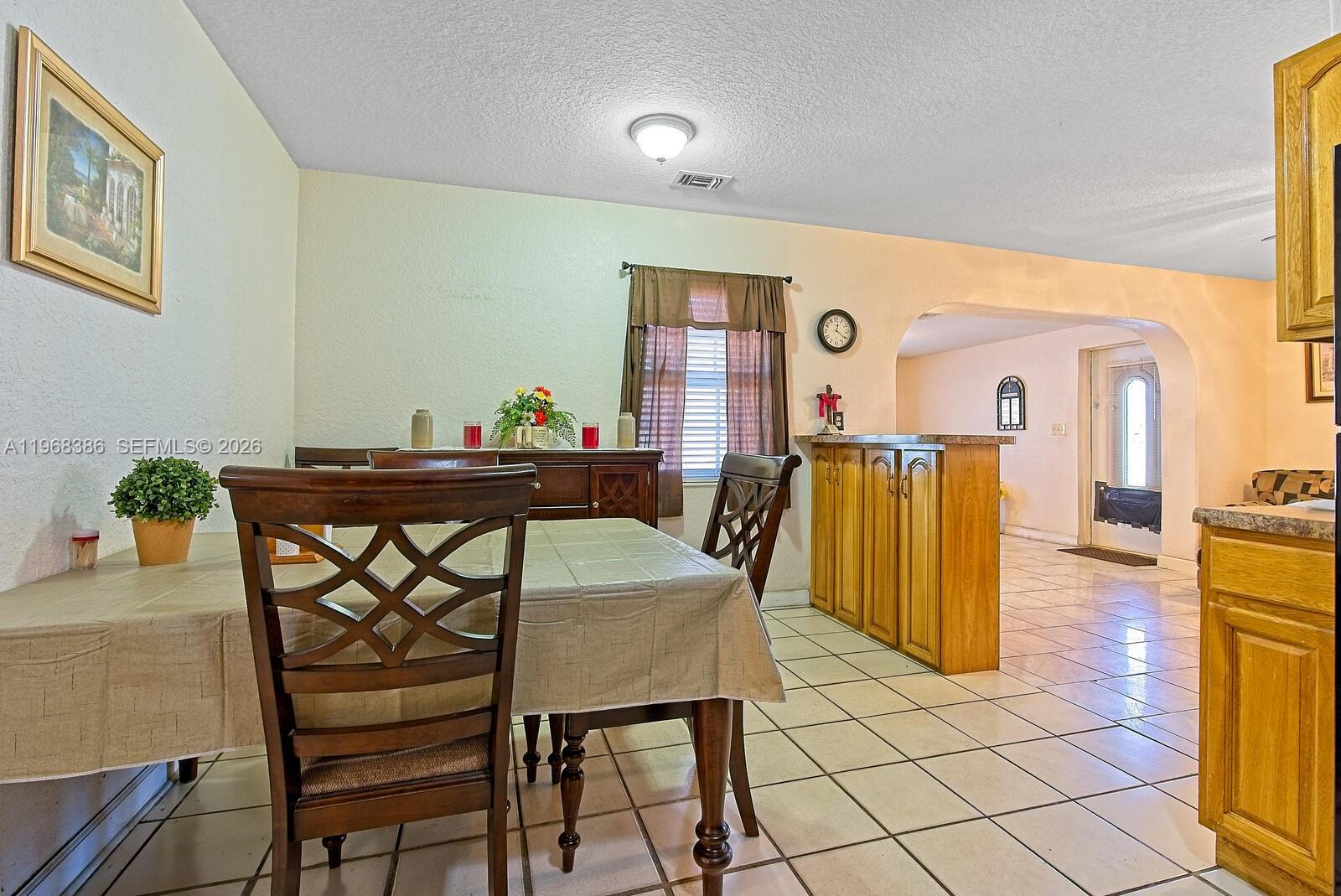 12730 NW 22nd Ave