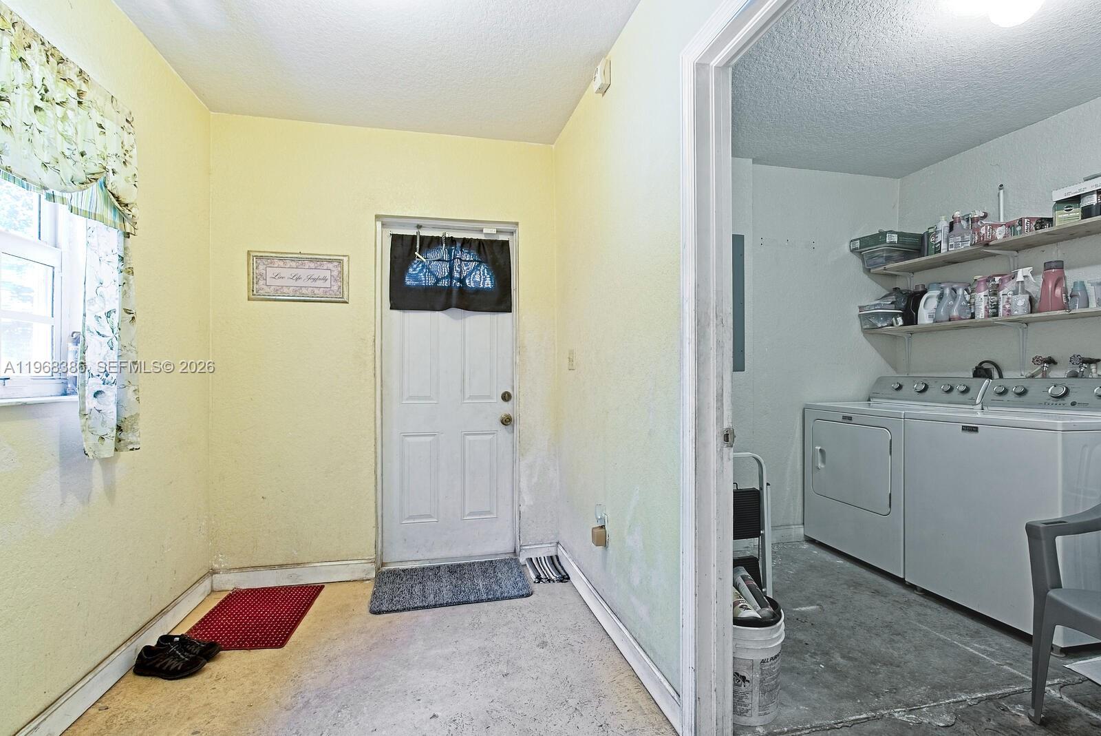 12730 NW 22nd Ave