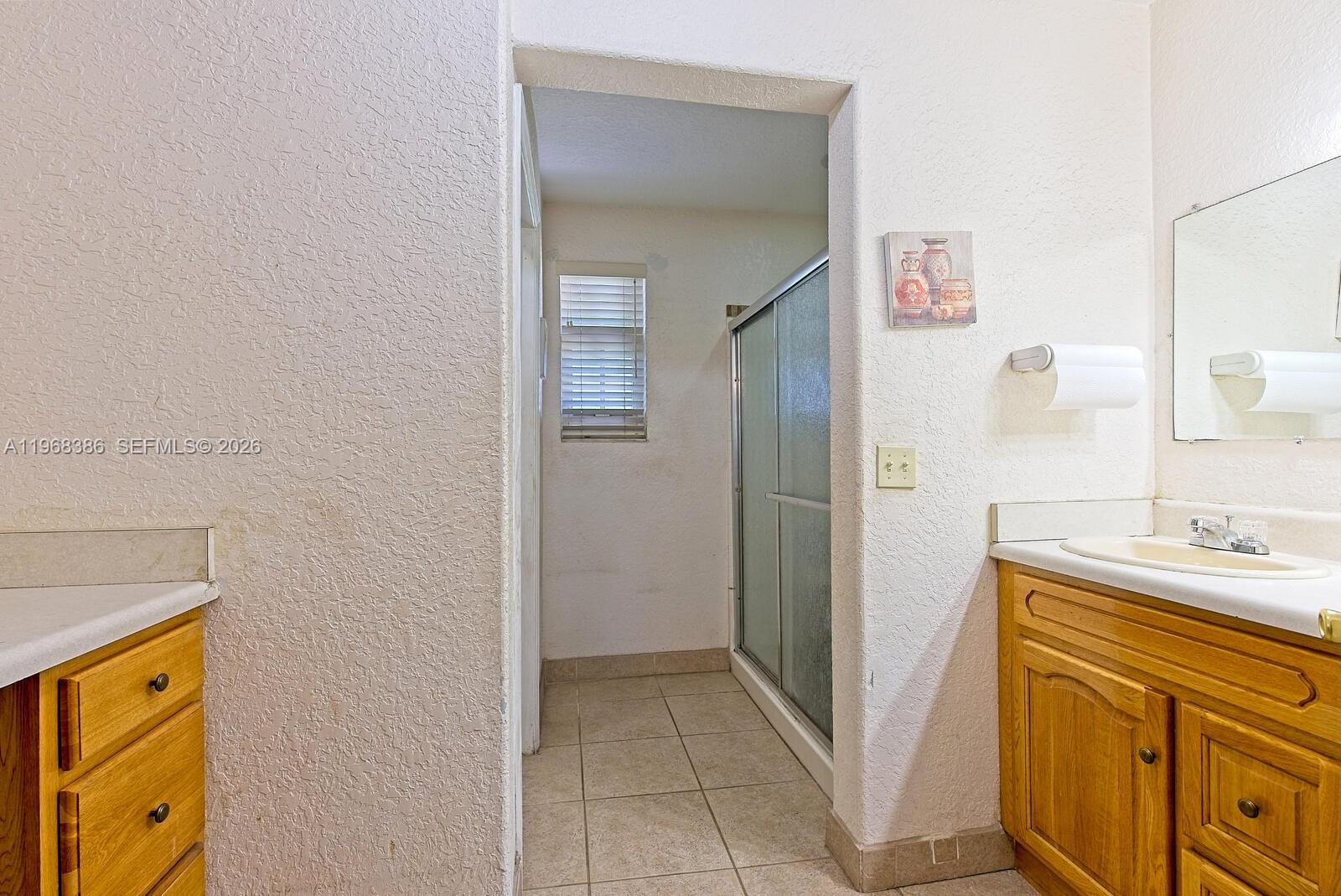 12730 NW 22nd Ave