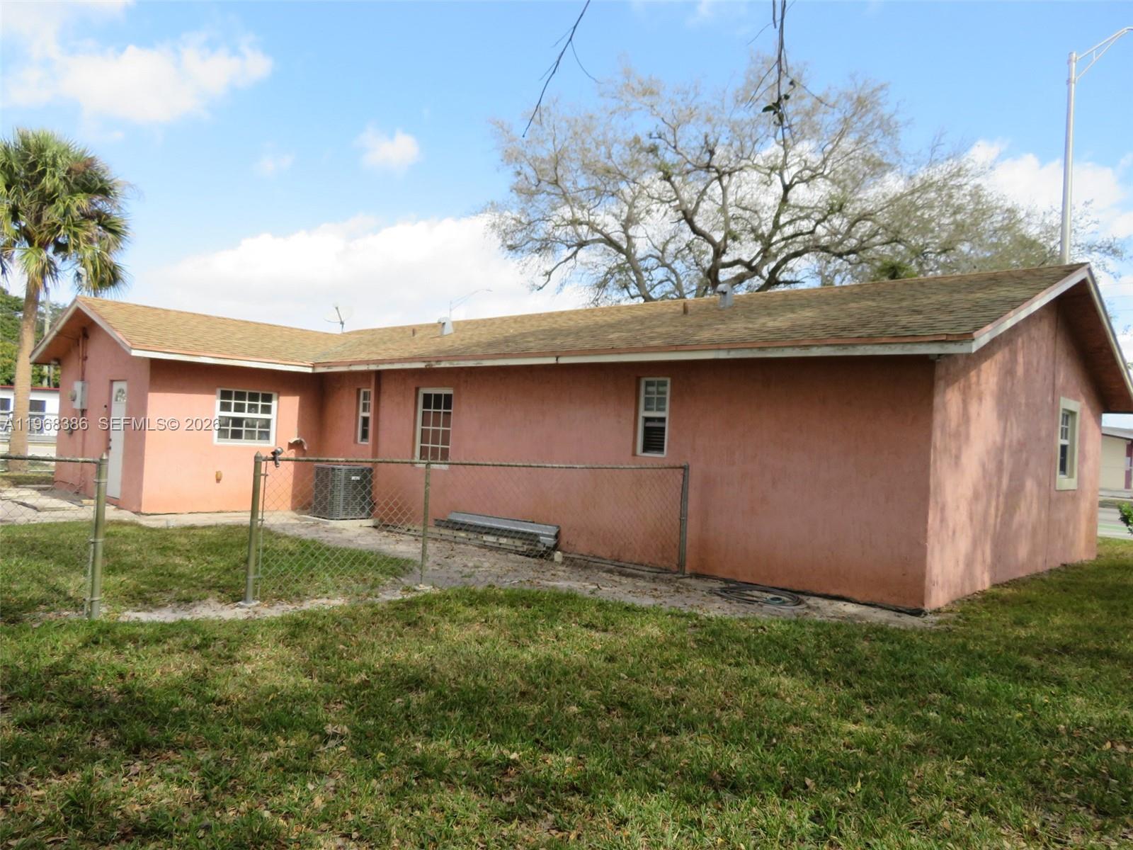 12730 NW 22nd Ave