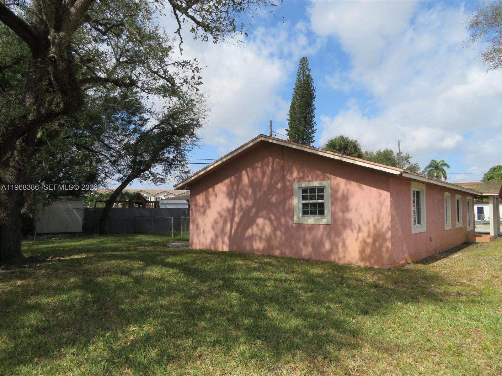 12730 NW 22nd Ave
