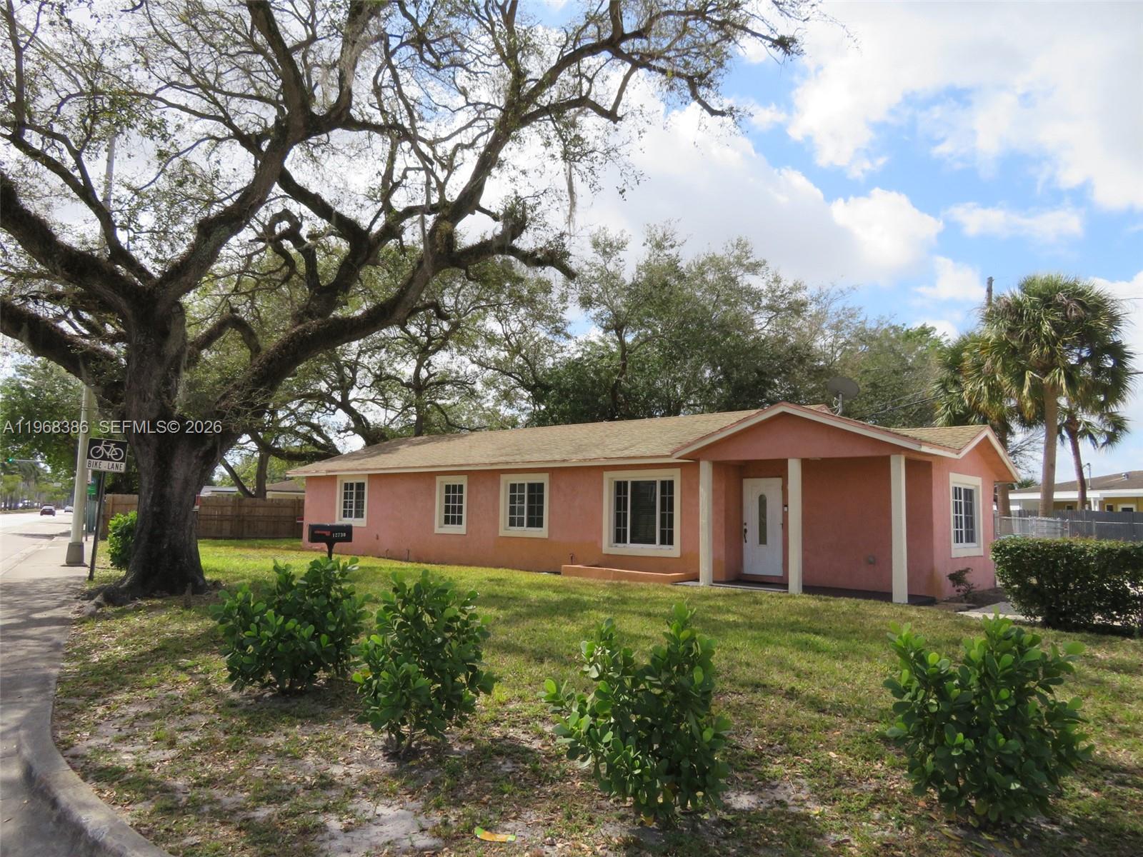 12730 NW 22nd Ave