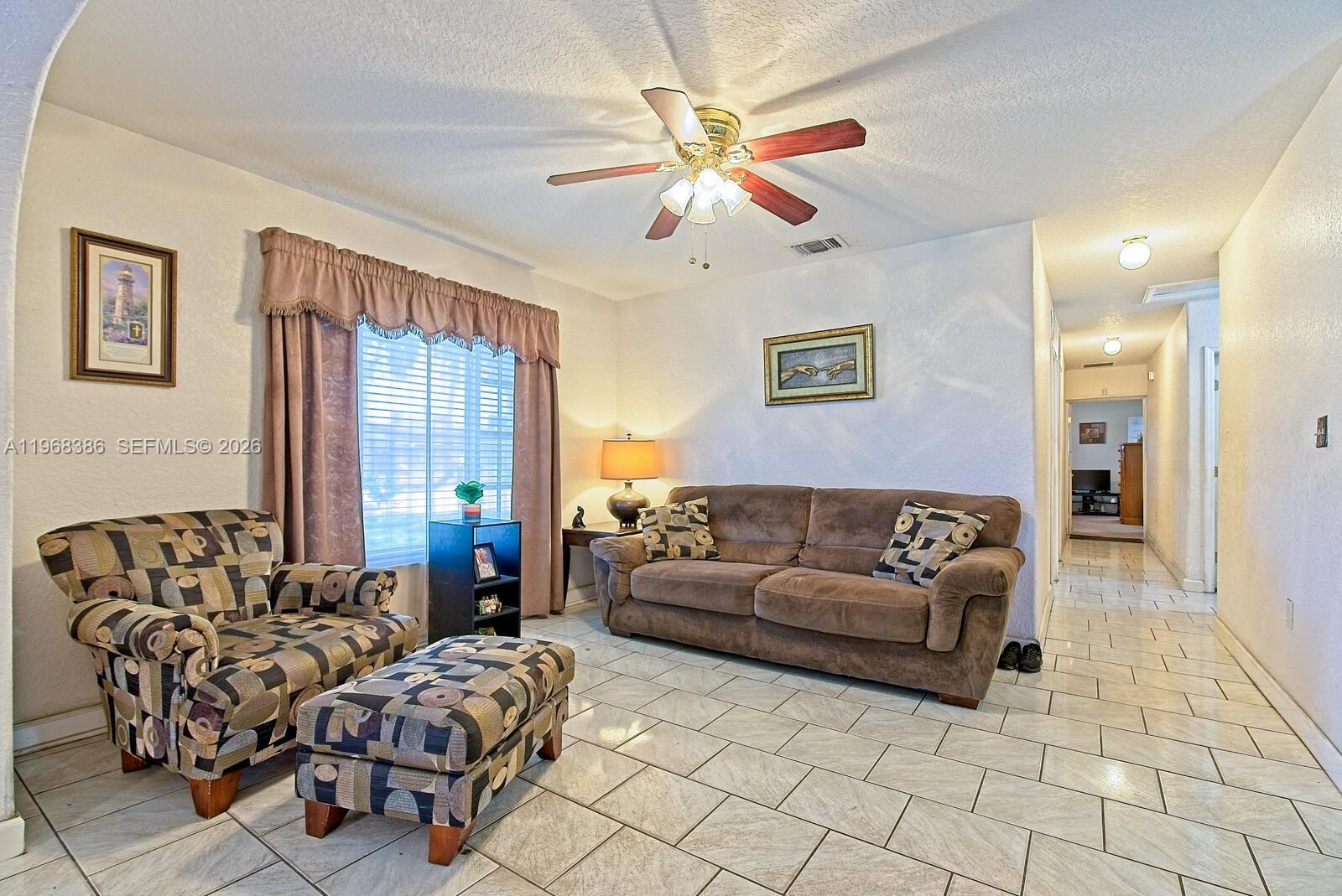 12730 NW 22nd Ave