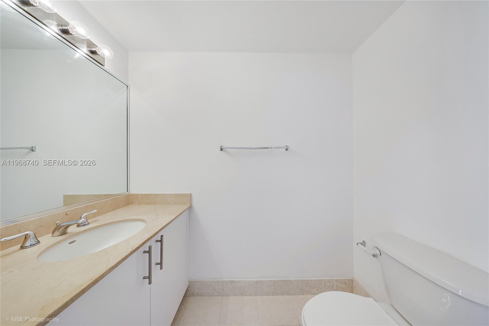 2701 SW 3rd Ave # 801