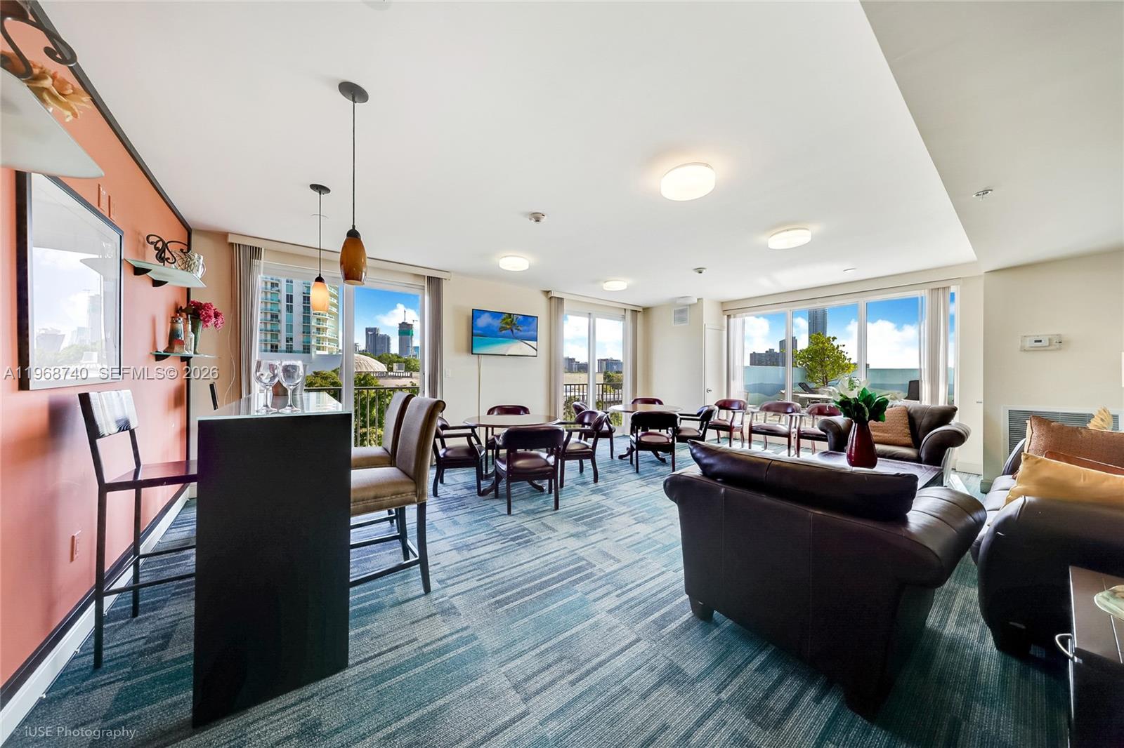 2701 SW 3rd Ave # 801