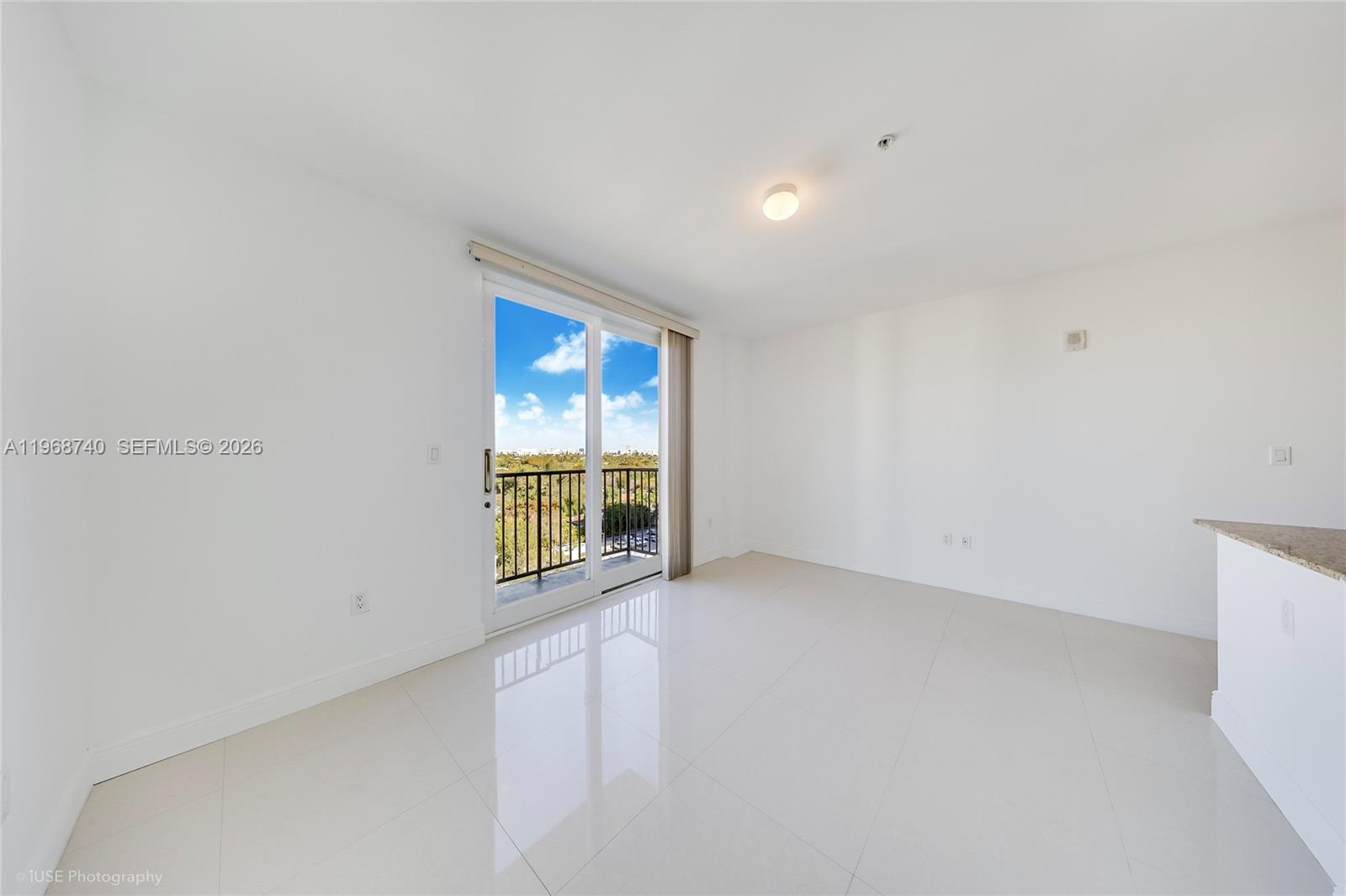 2701 SW 3rd Ave # 801