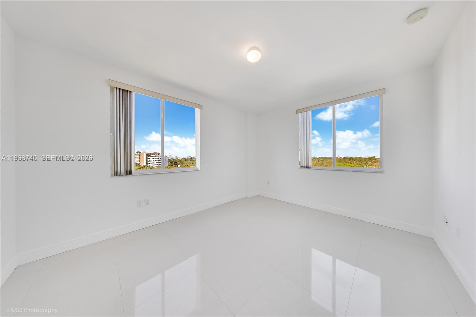 2701 SW 3rd Ave # 801